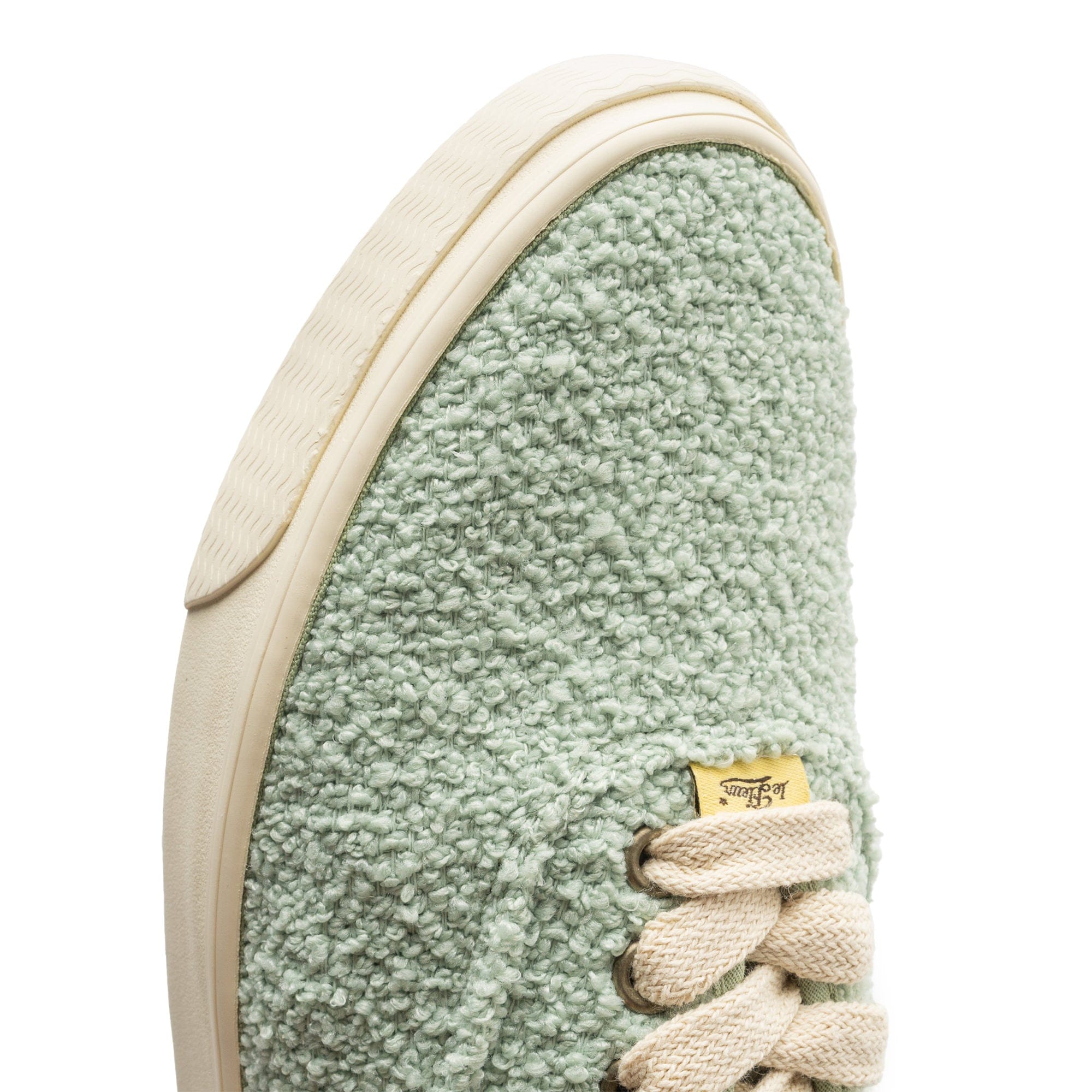 Converse Naut - 1 OX Golf Le Fleur Afterglow A16306C