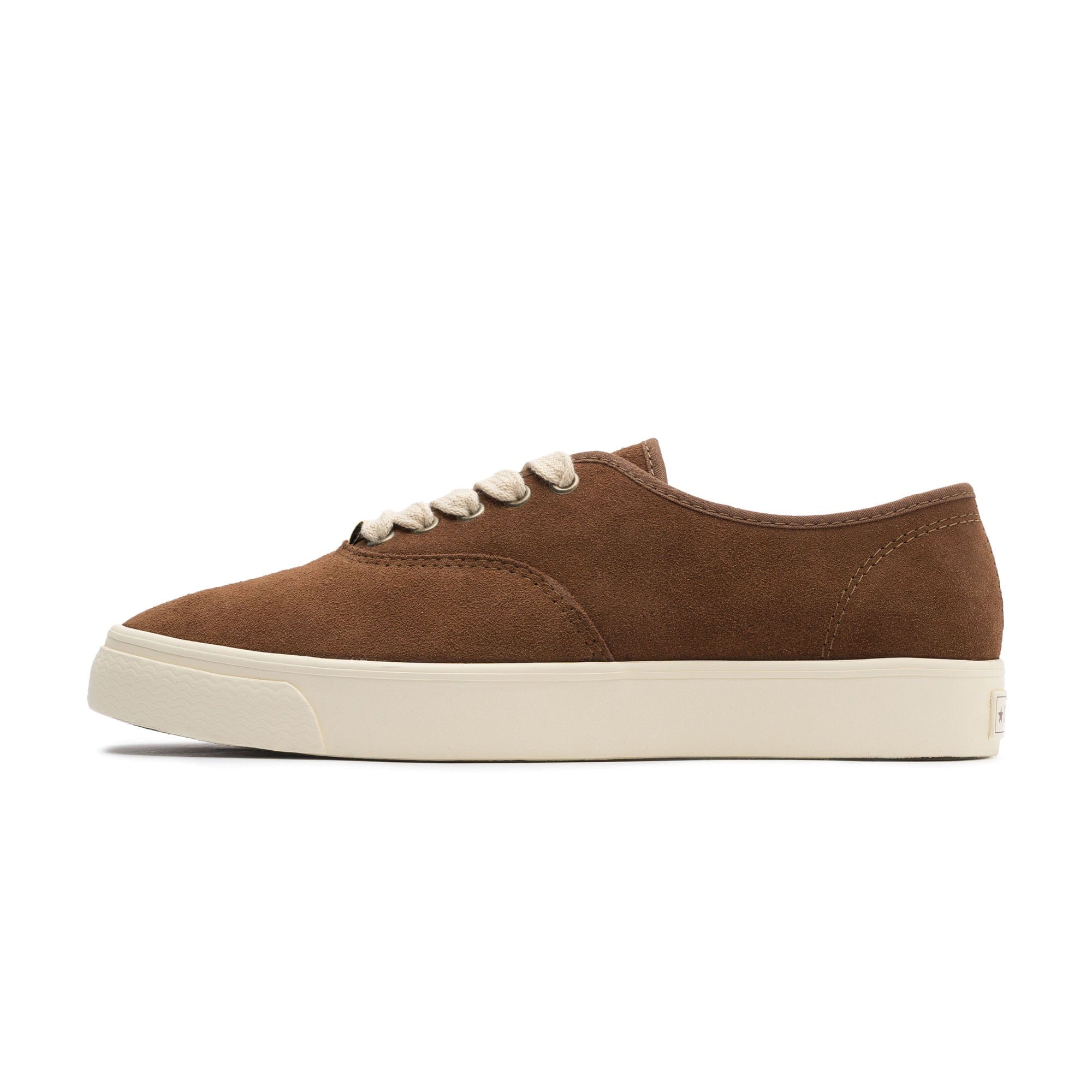 Converse Naut - 1 OX Dachshund A16305C