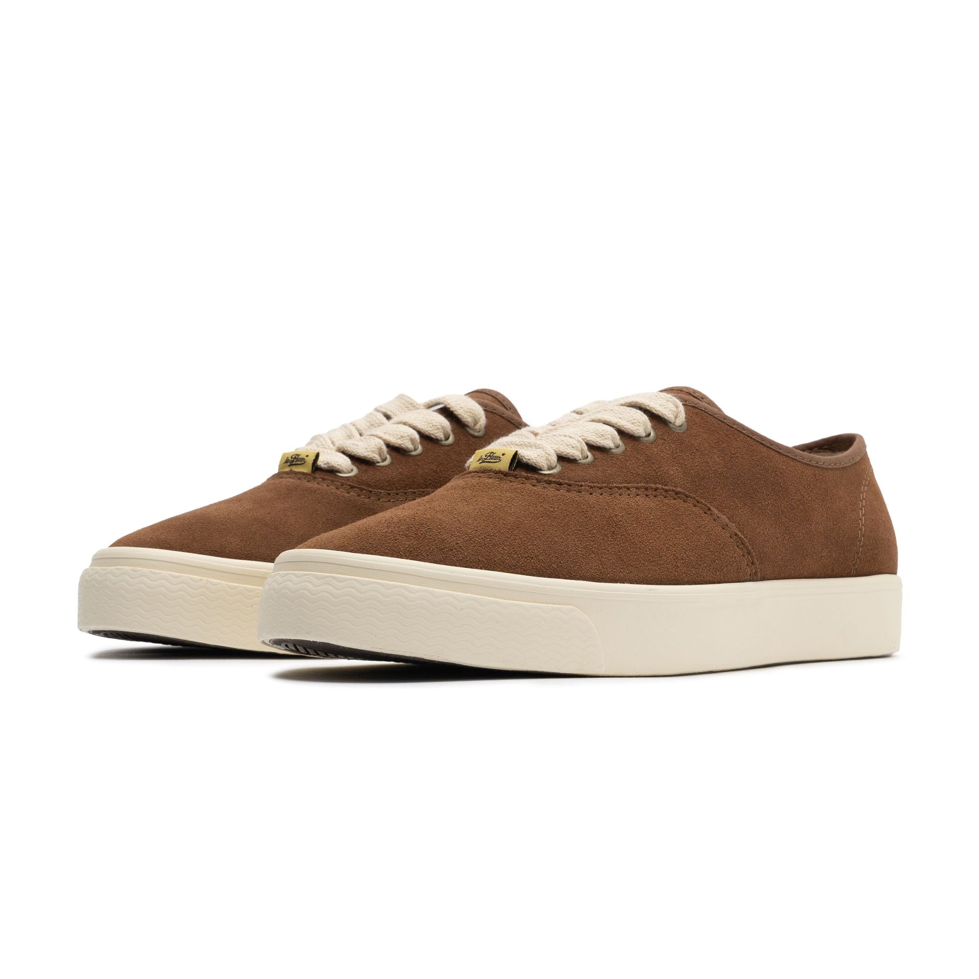 Converse Naut - 1 OX Dachshund A16305C