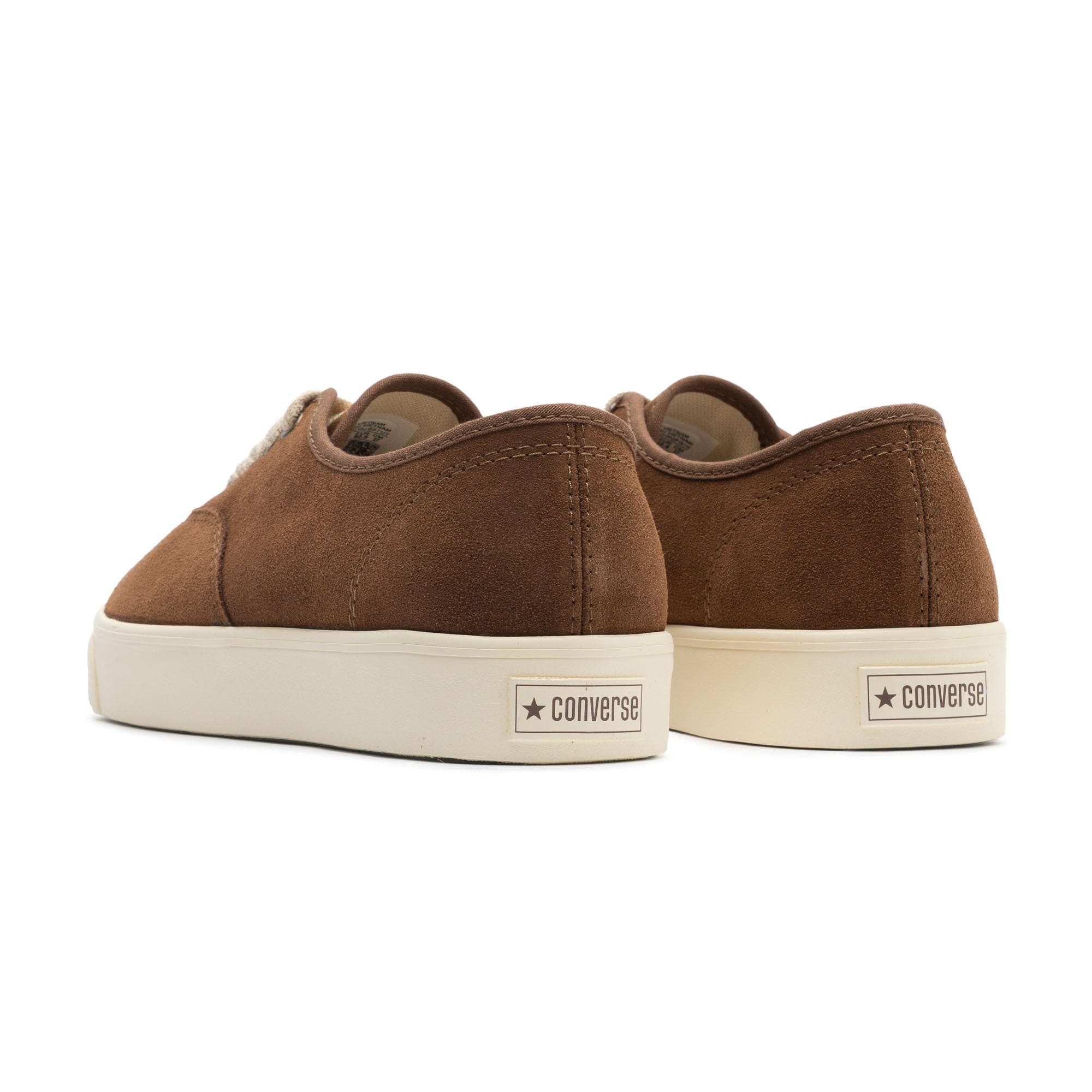 Converse Naut - 1 OX Dachshund A16305C