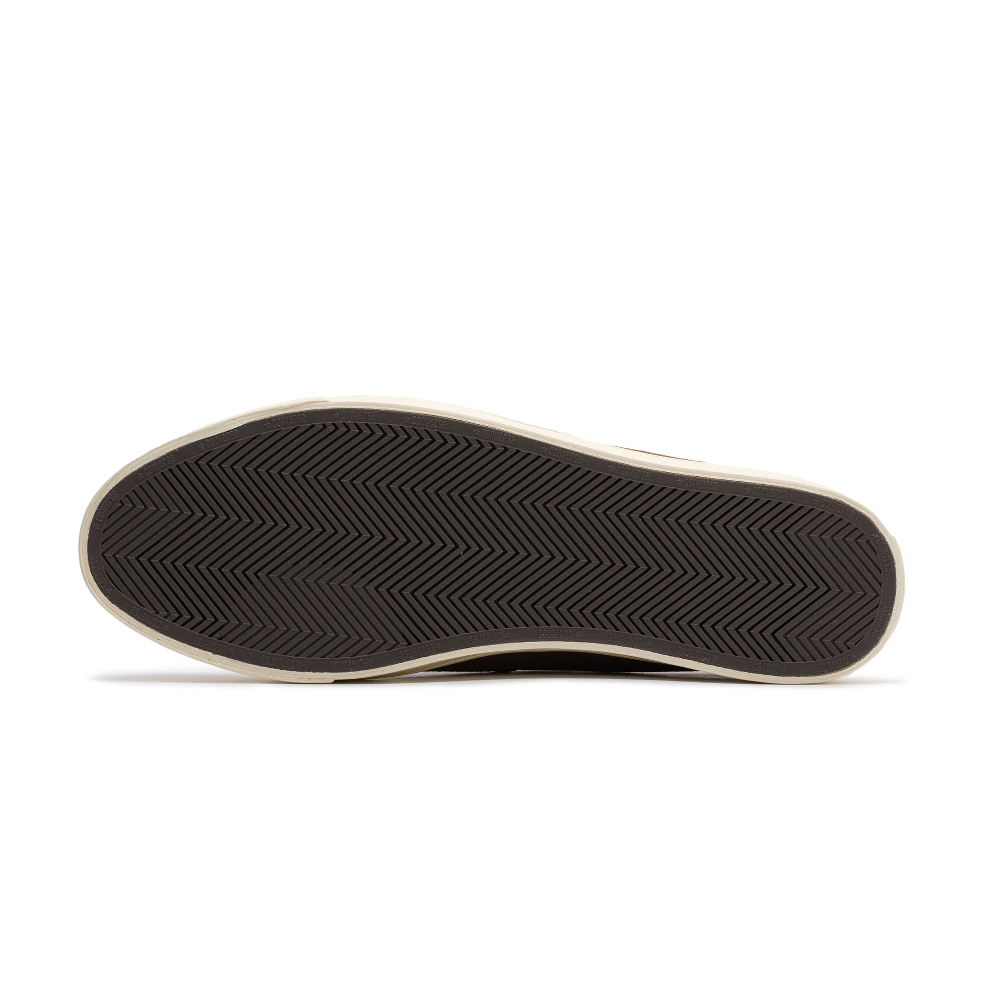 Converse Naut - 1 OX Dachshund A16305C