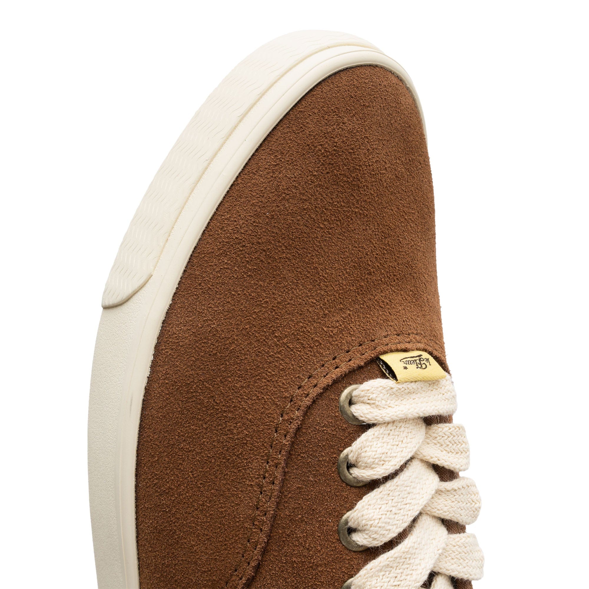 Converse Naut - 1 OX Dachshund A16305C