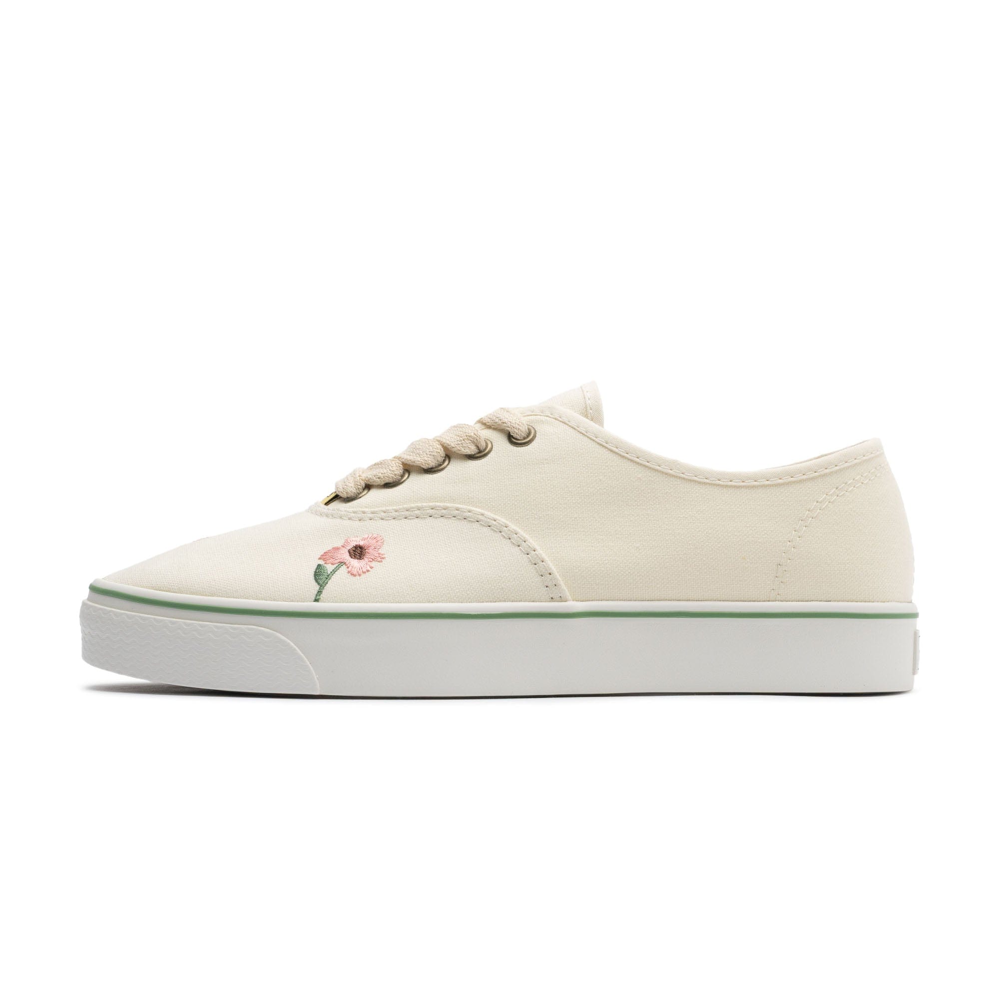 Converse Naut - 1 OX Cannoli A16308C