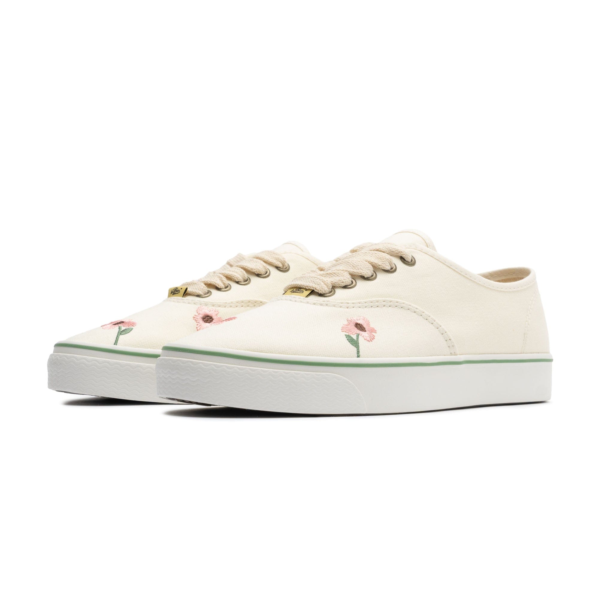 Converse Naut - 1 OX Cannoli A16308C