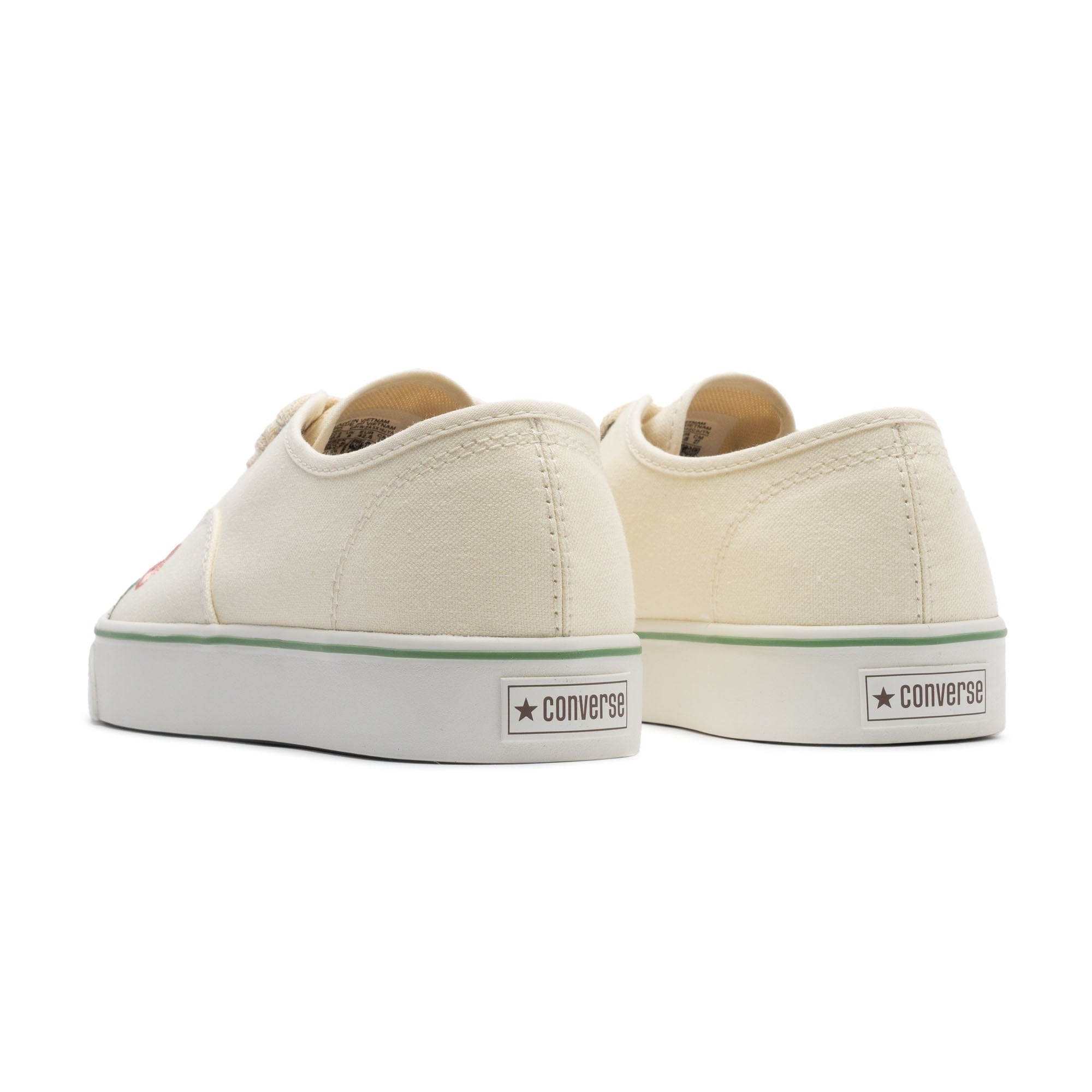 Converse Naut - 1 OX Cannoli A16308C