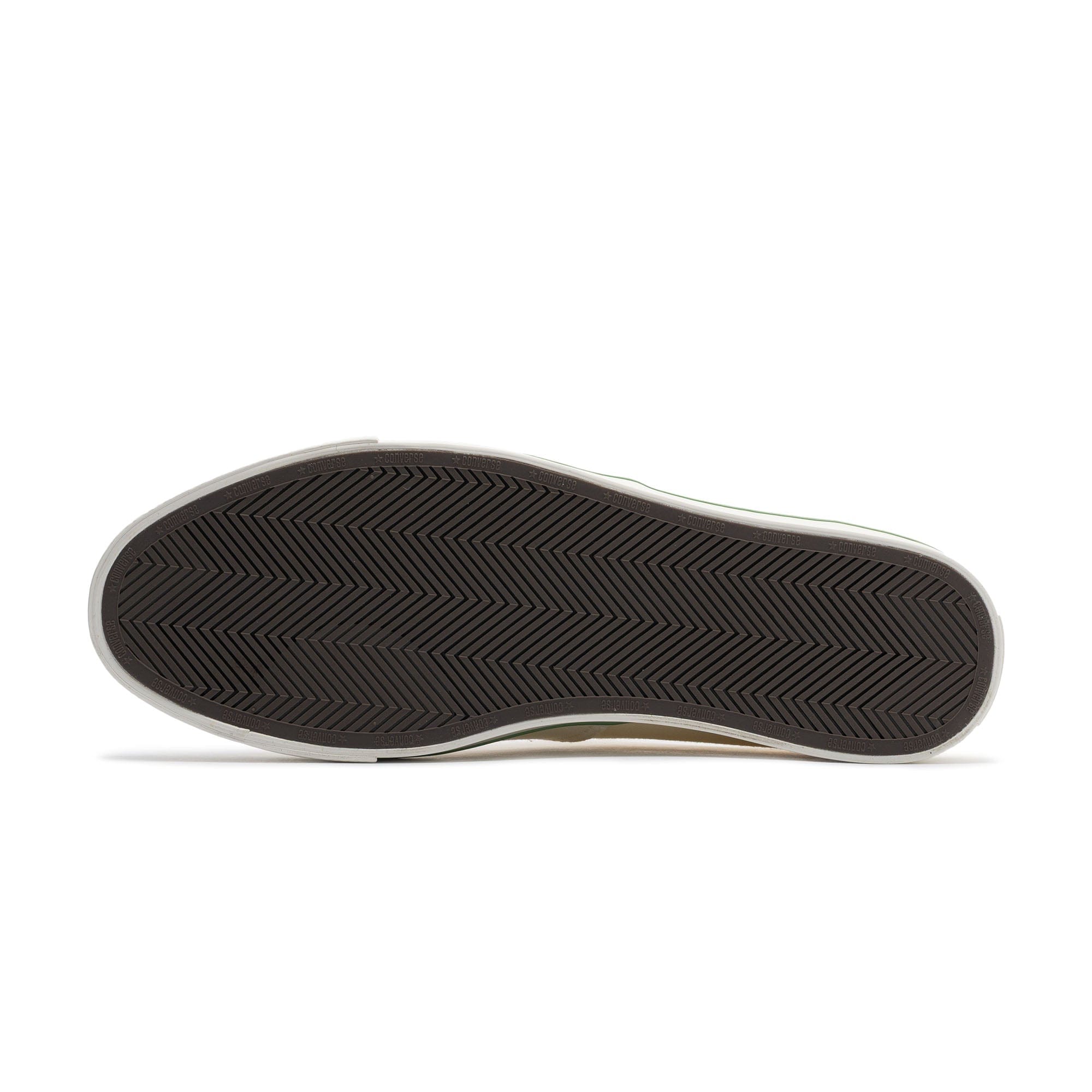 Converse Naut - 1 OX Cannoli A16308C