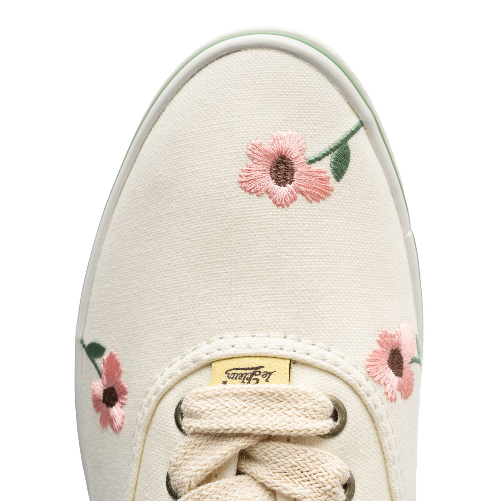 Converse Naut - 1 OX Cannoli A16308C