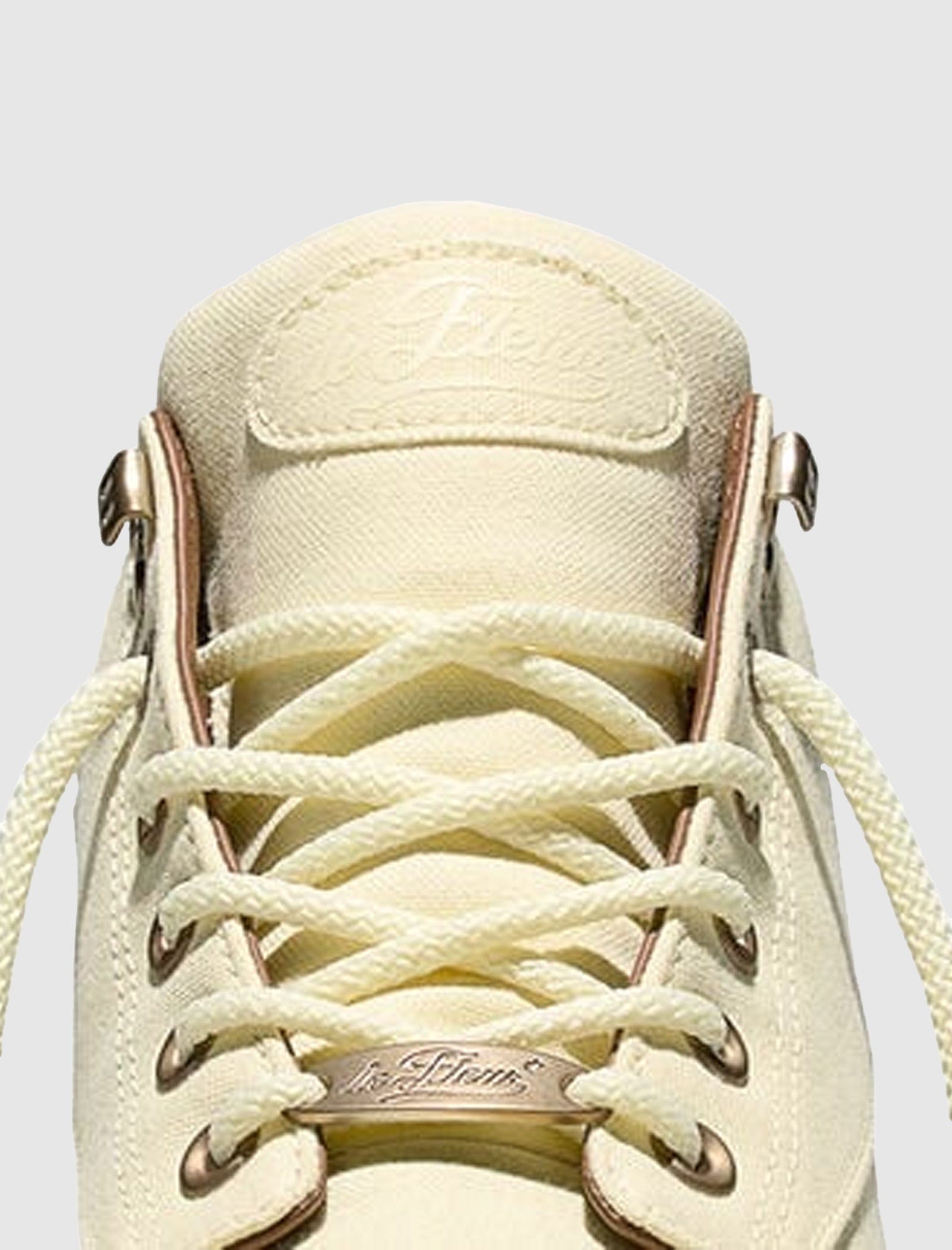 Converse BRONCO BOOT HI PEAR SORBET
