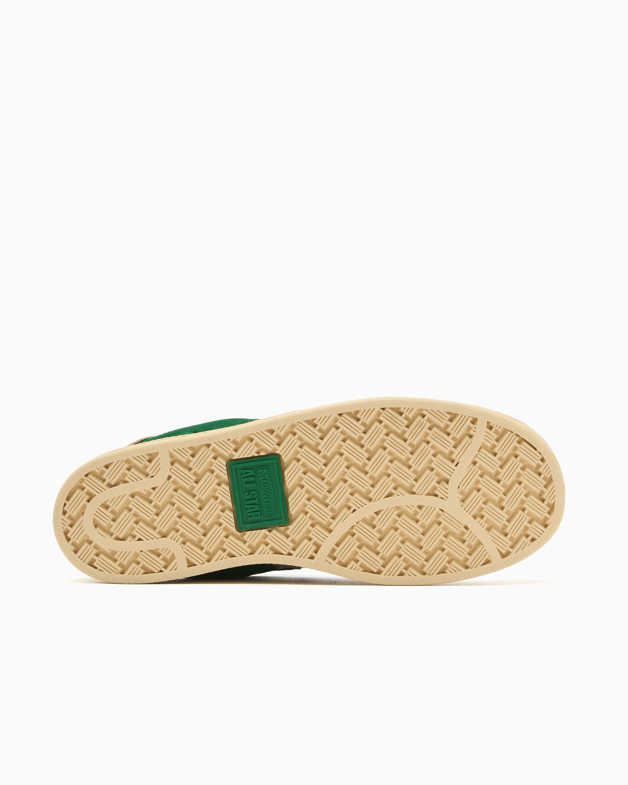 Converse x GOLF le FLEUR* Pro Leather