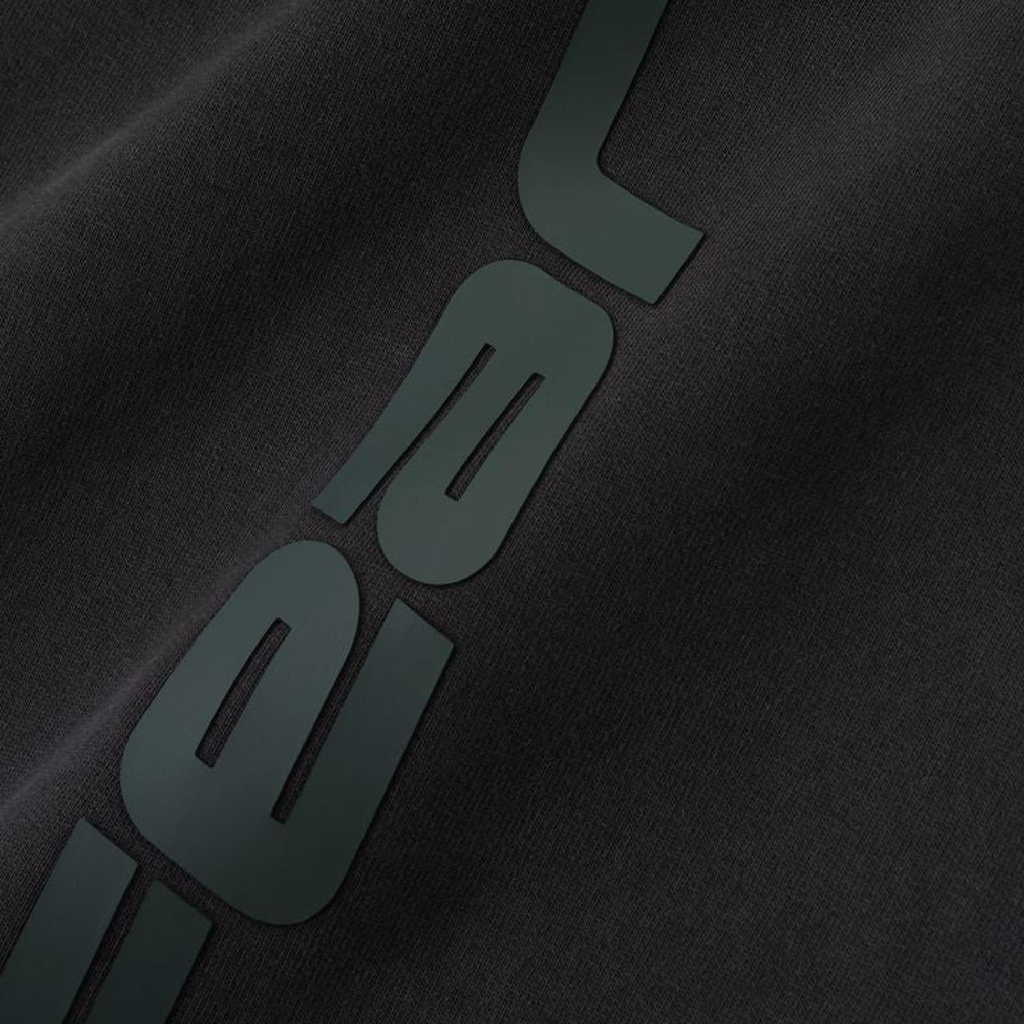 Fear of God Essentials Mens Flare Sweatpant