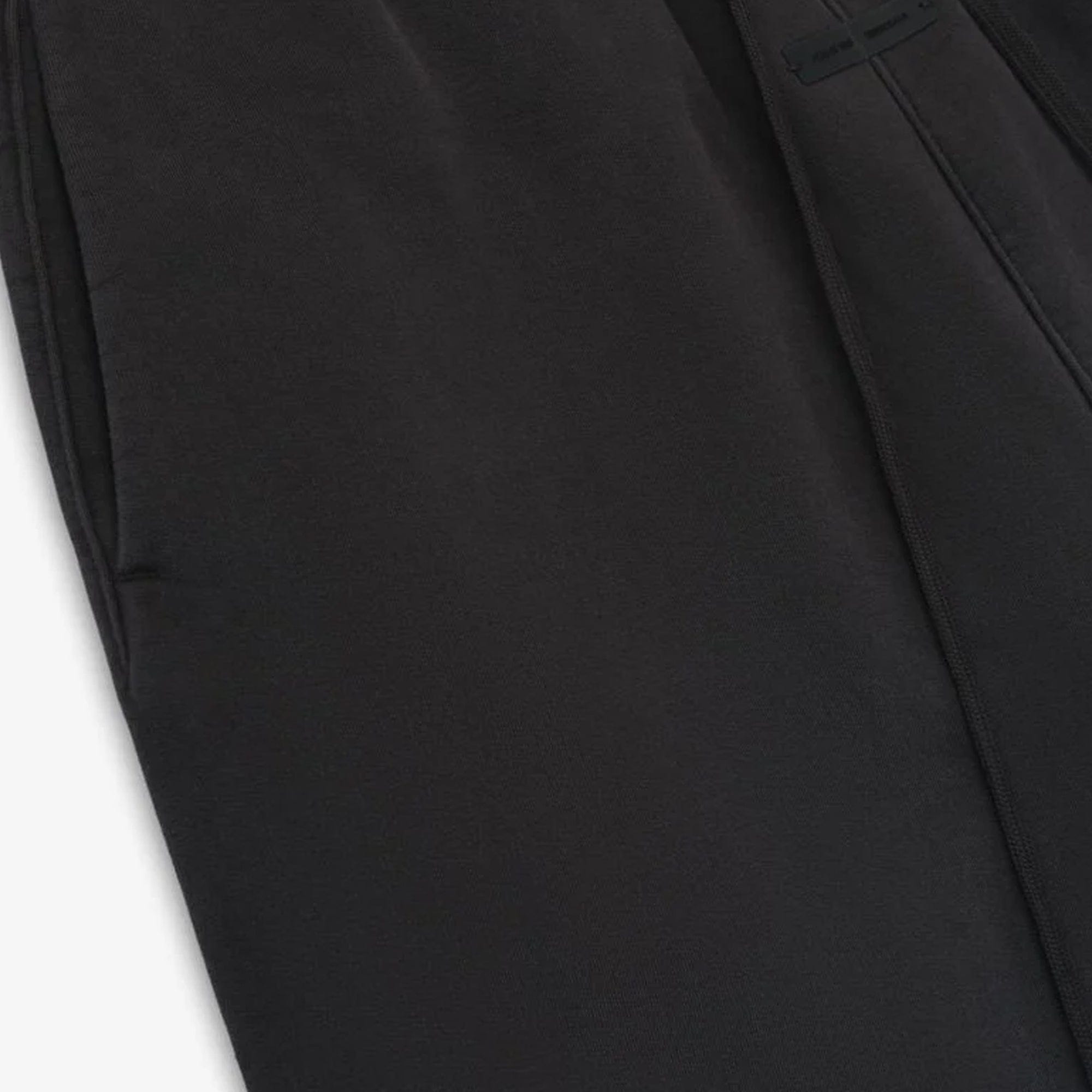 Fear of God Essentials Mens Flare Sweatpant