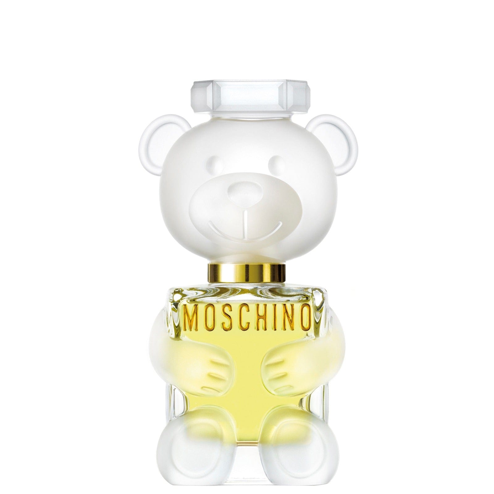 Moschino Toy2 Eau de Parfum Spray 30 ml