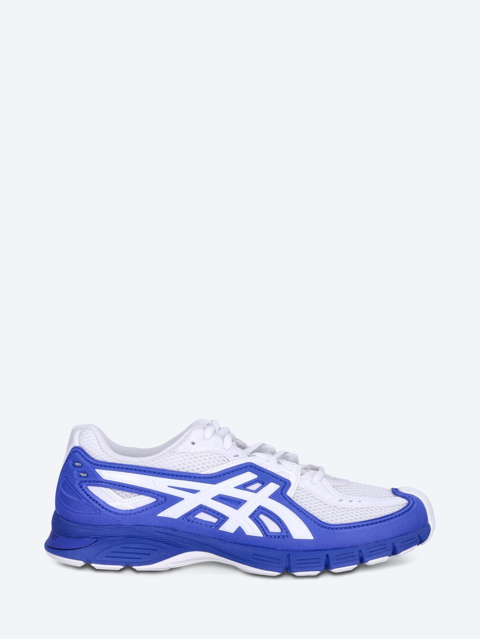 COMME des Garçons Cdg x asics gel - sd - lyte sneakers
