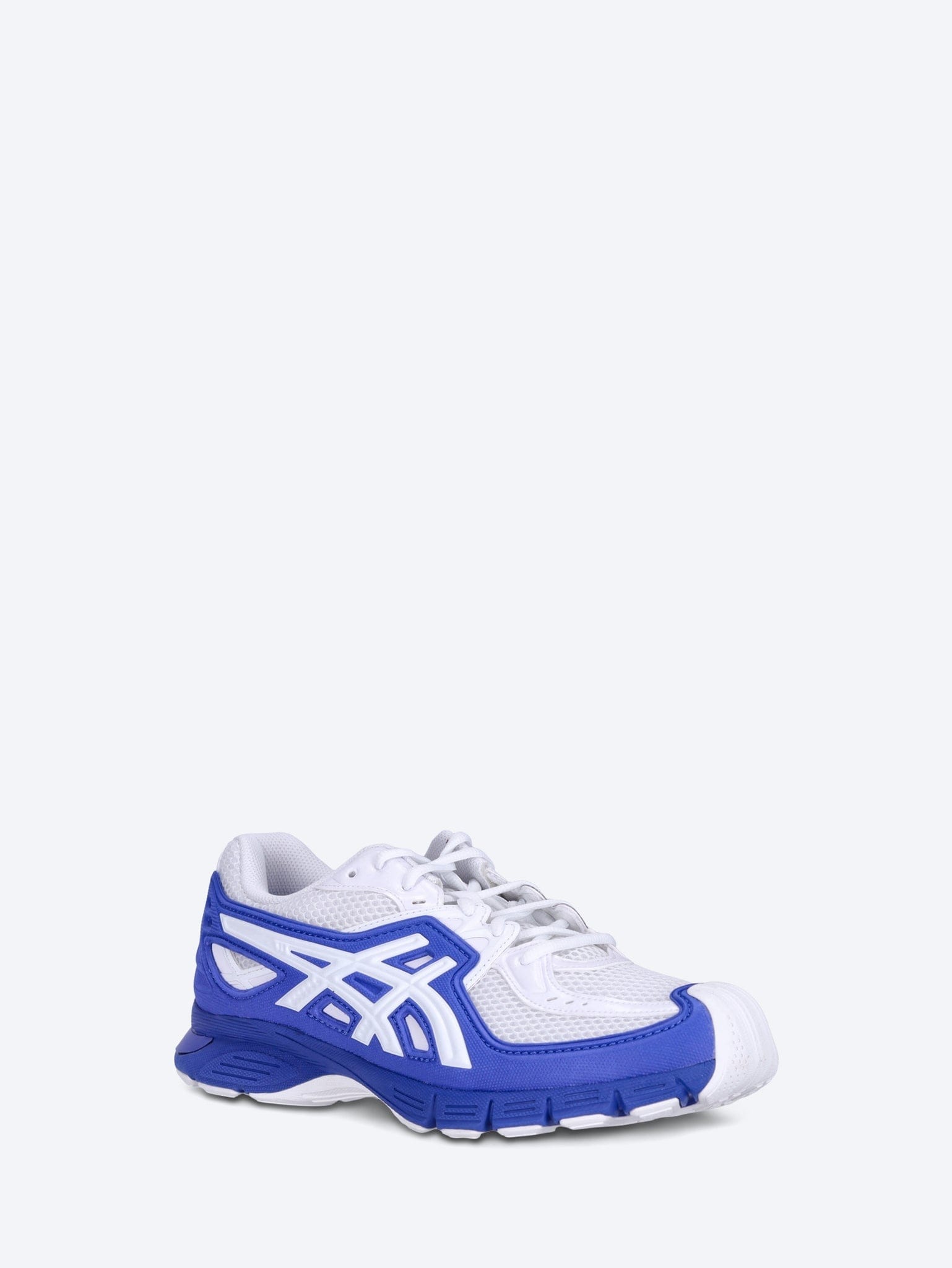 COMME des Garçons Cdg x asics gel - sd - lyte sneakers