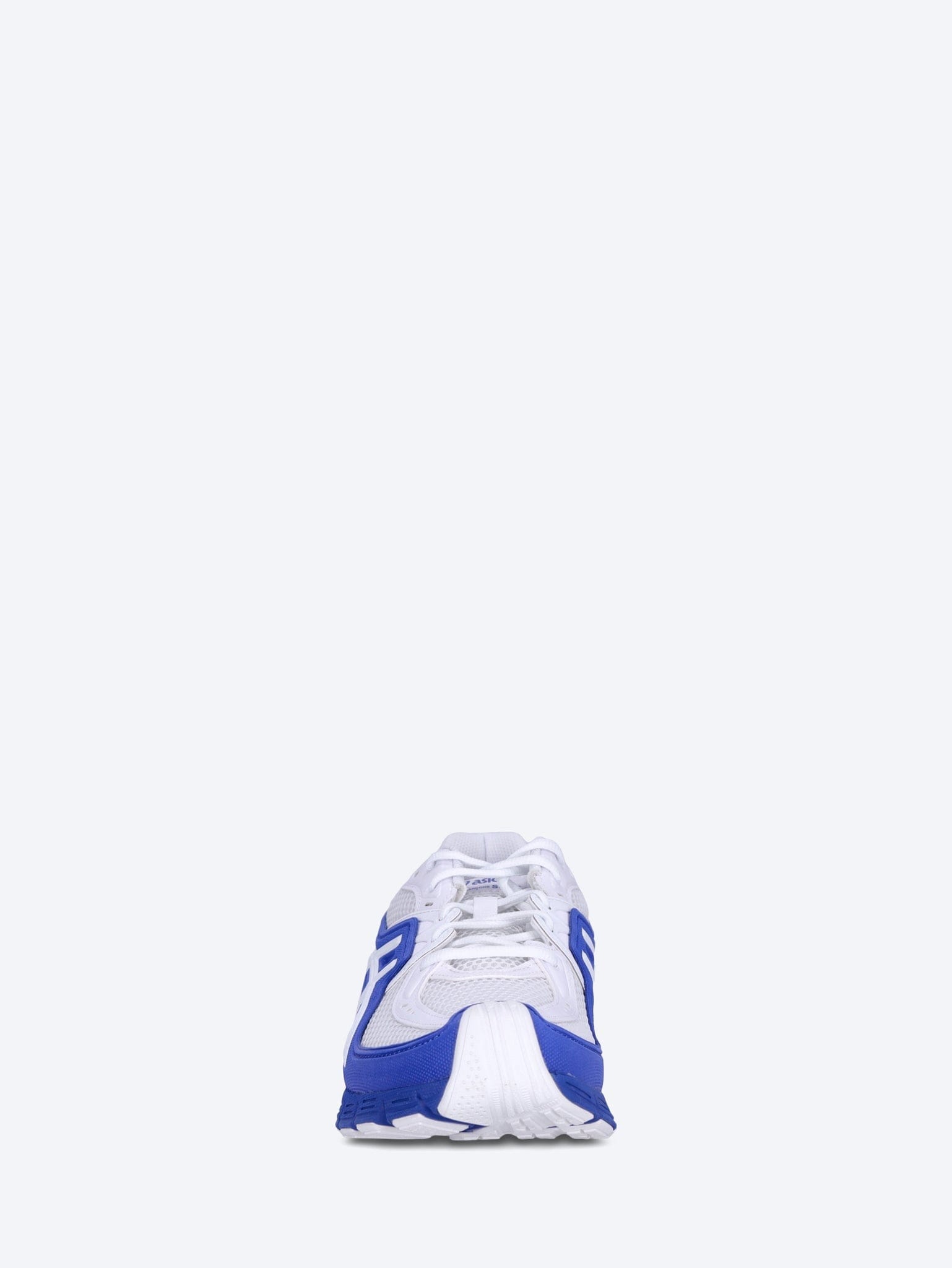 COMME des Garçons Cdg x asics gel - sd - lyte sneakers