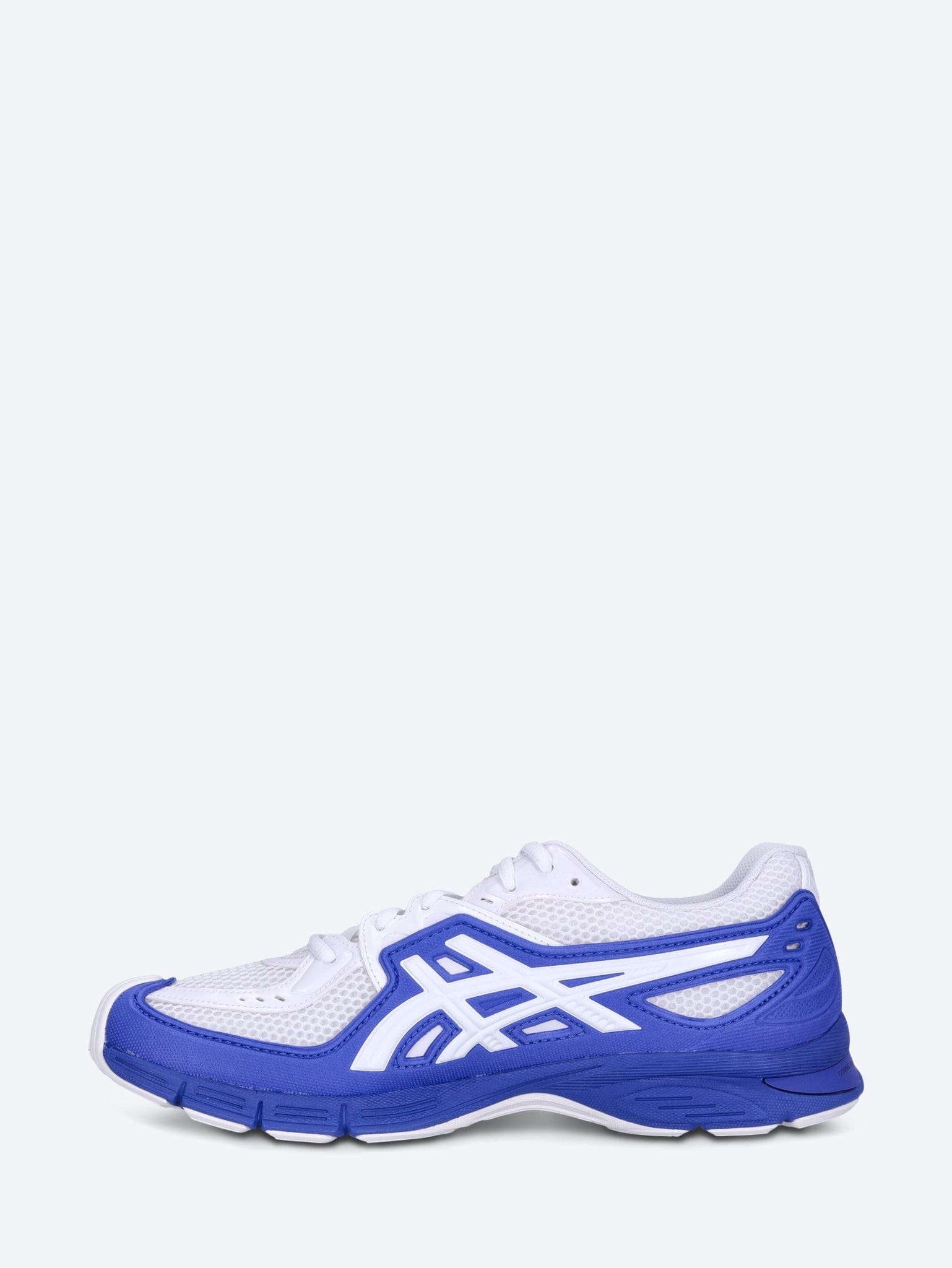 COMME des Garçons Cdg x asics gel - sd - lyte sneakers