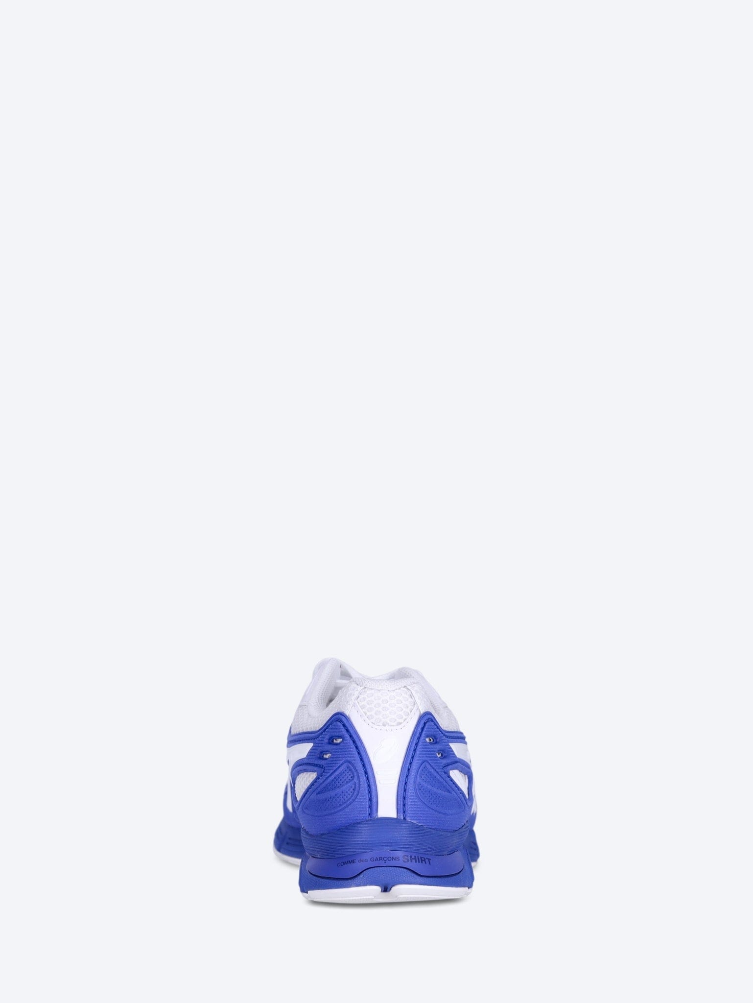 COMME des Garçons Cdg x asics gel - sd - lyte sneakers