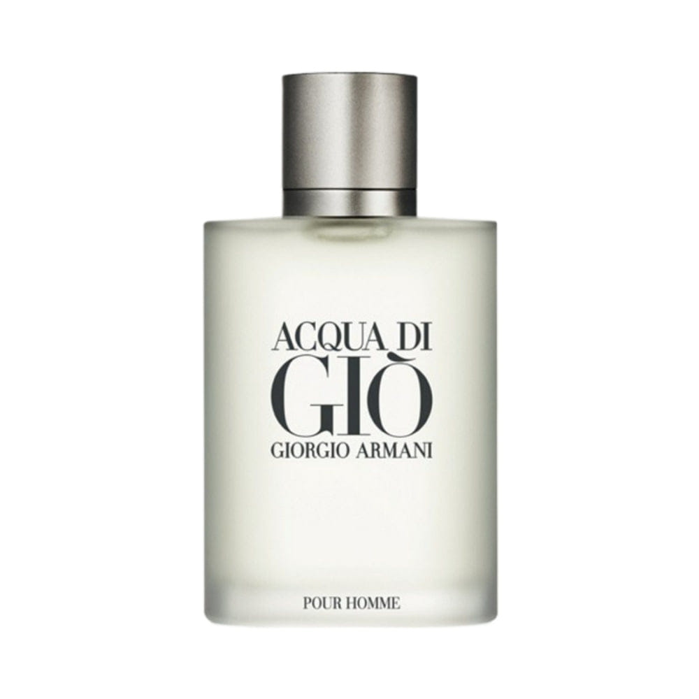 Giorgio Armani Acqua Di Gio 50 ml Eau de Toilette