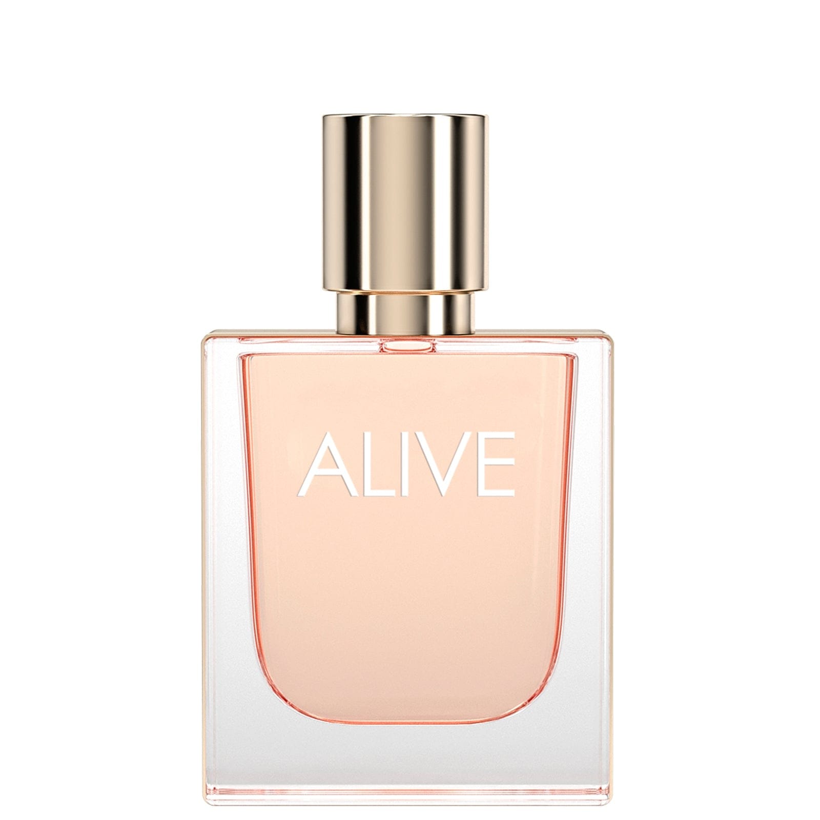 HUGO BOSS BOSS Alive For Her Eau de Parfum 30 ml