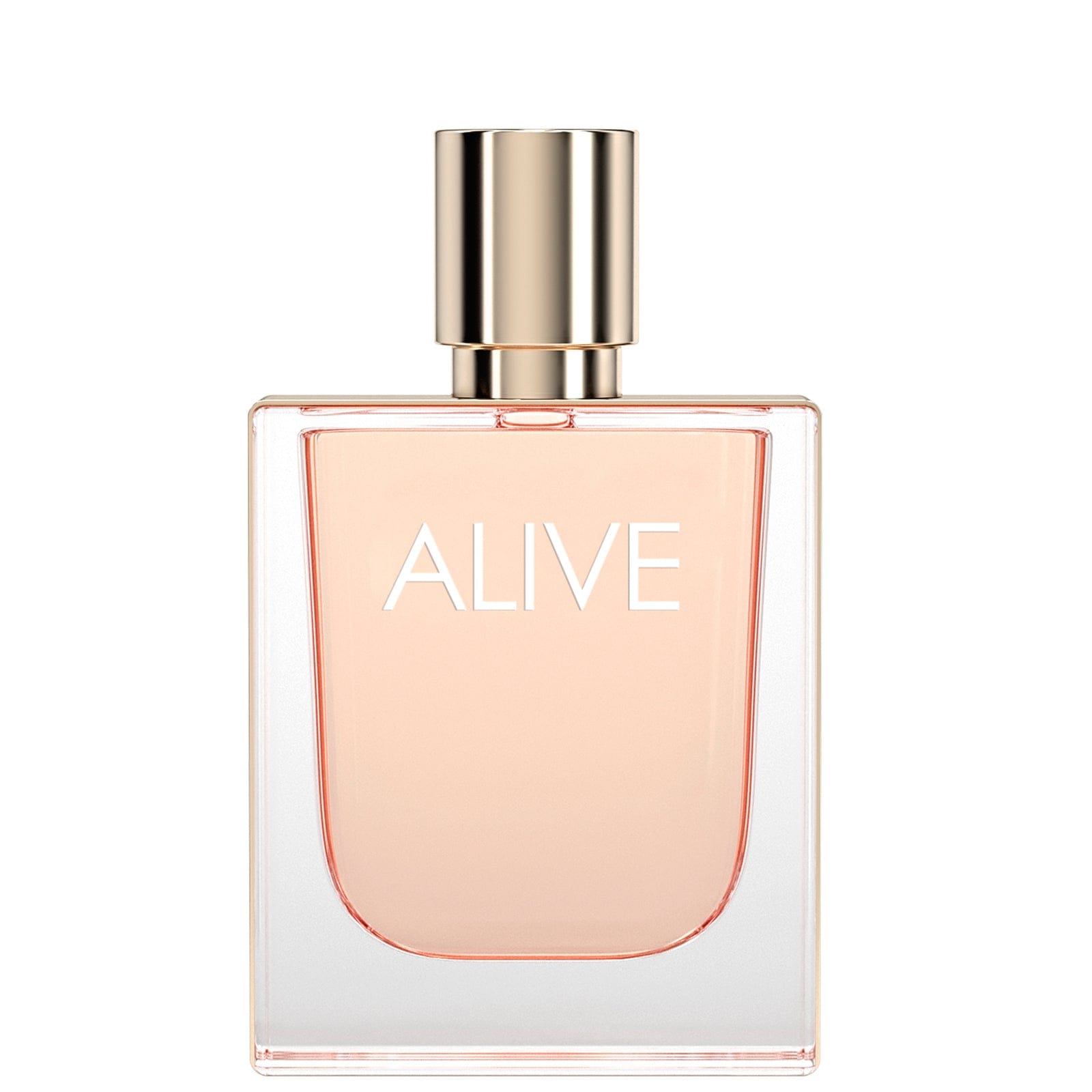 HUGO BOSS BOSS Alive For Her Eau de Parfum 50 ml