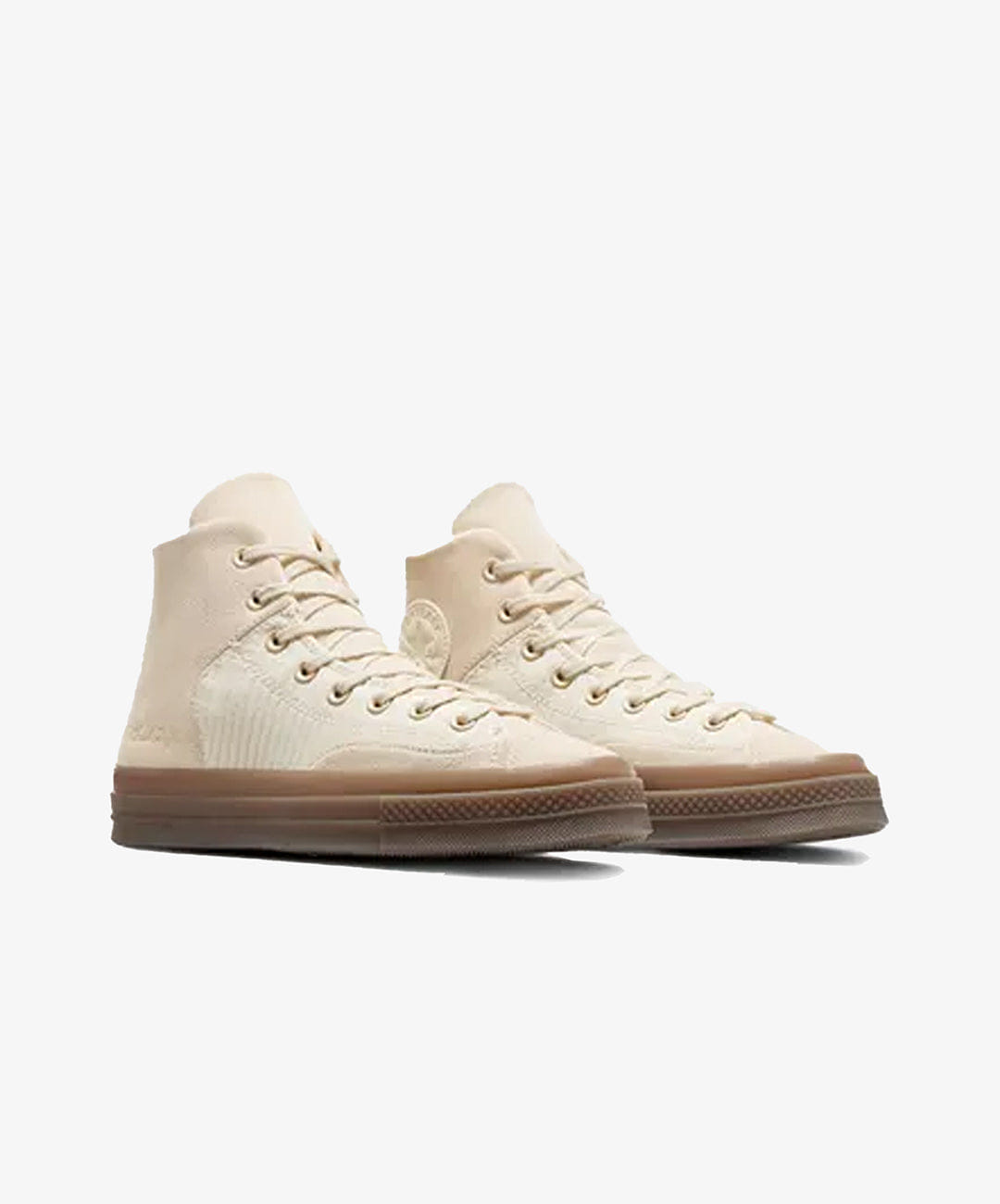 Converse | CHUCK 70 MARQUIS WORN IN { CREAM