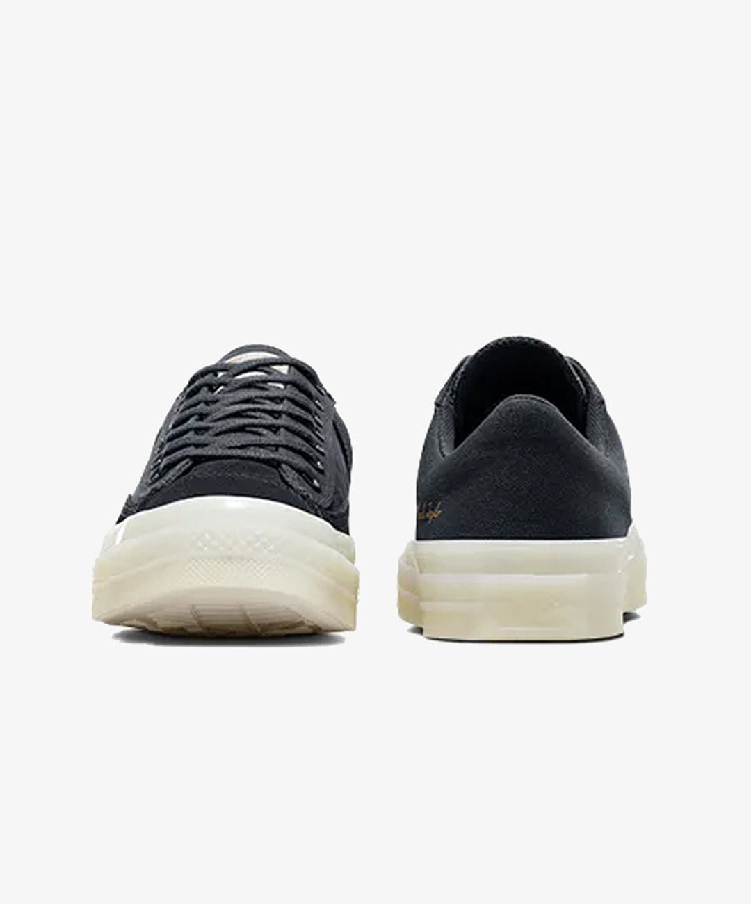 Converse | CHUCK 70 LOW MARQUIS { BLACK