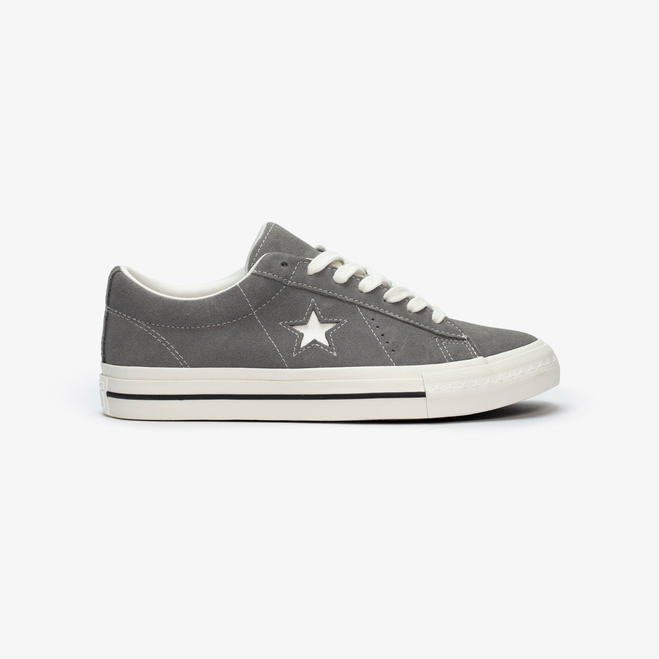 Converse One Star 95