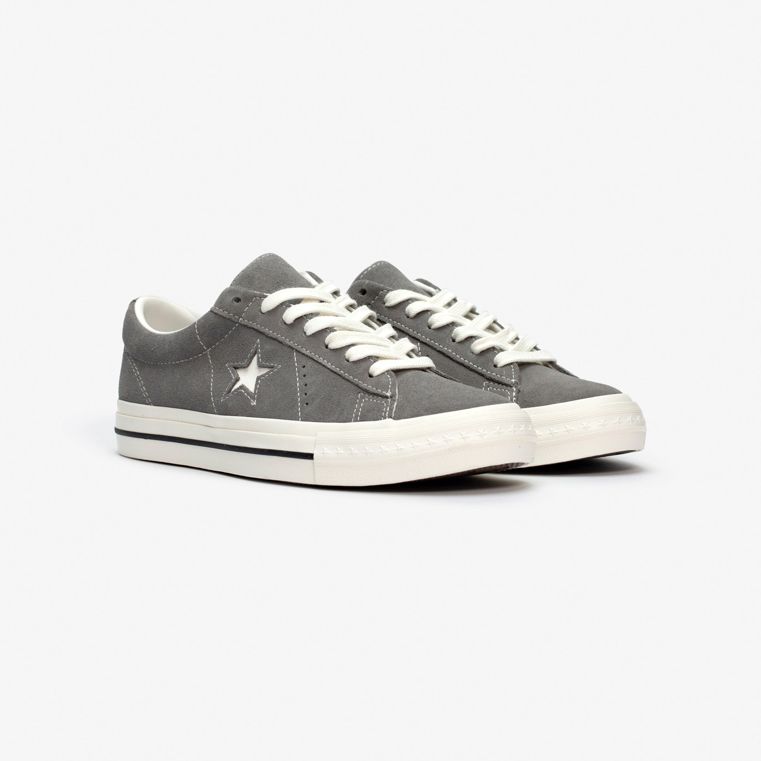 Converse One Star 95