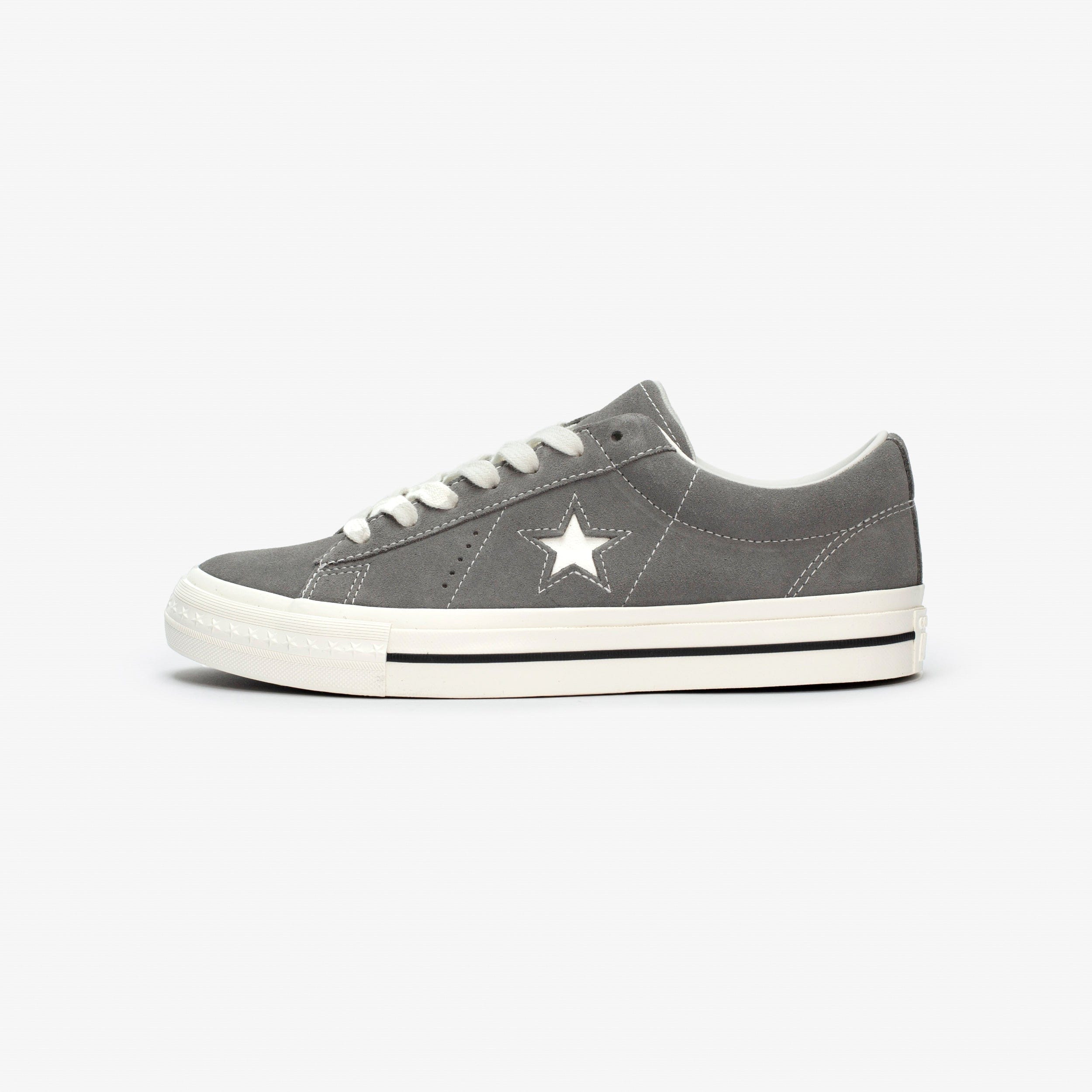 Converse One Star 95