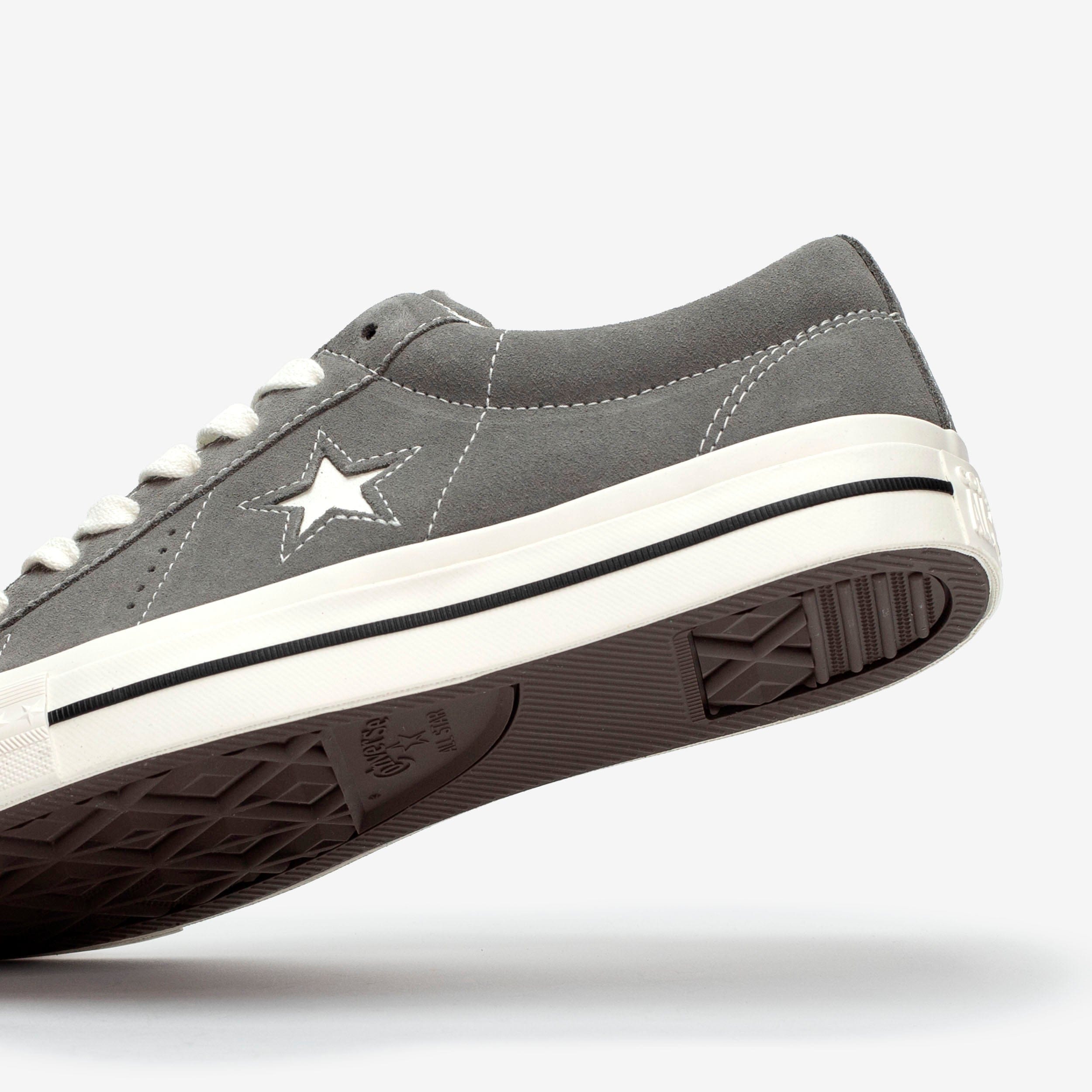 Converse One Star 95