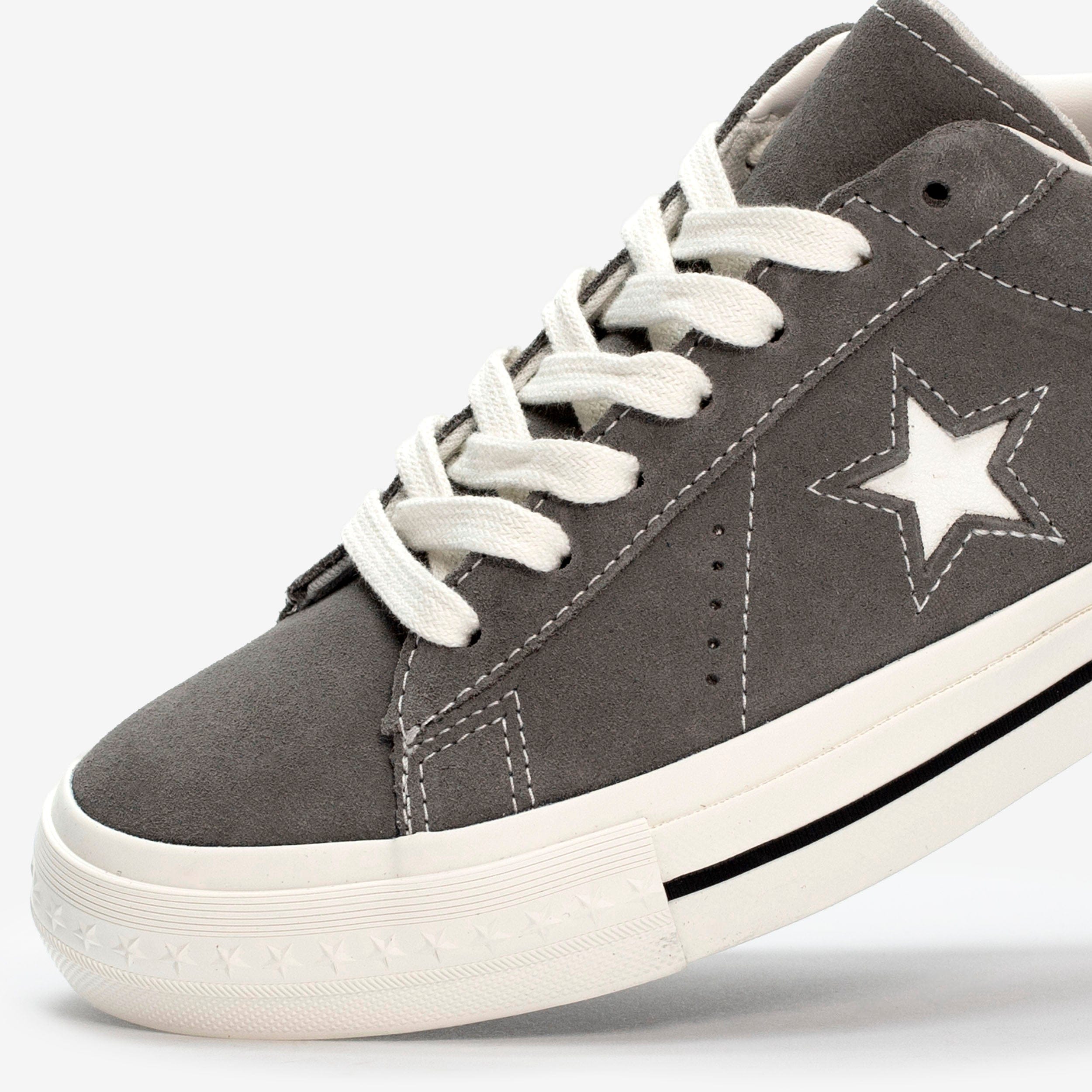 Converse One Star 95