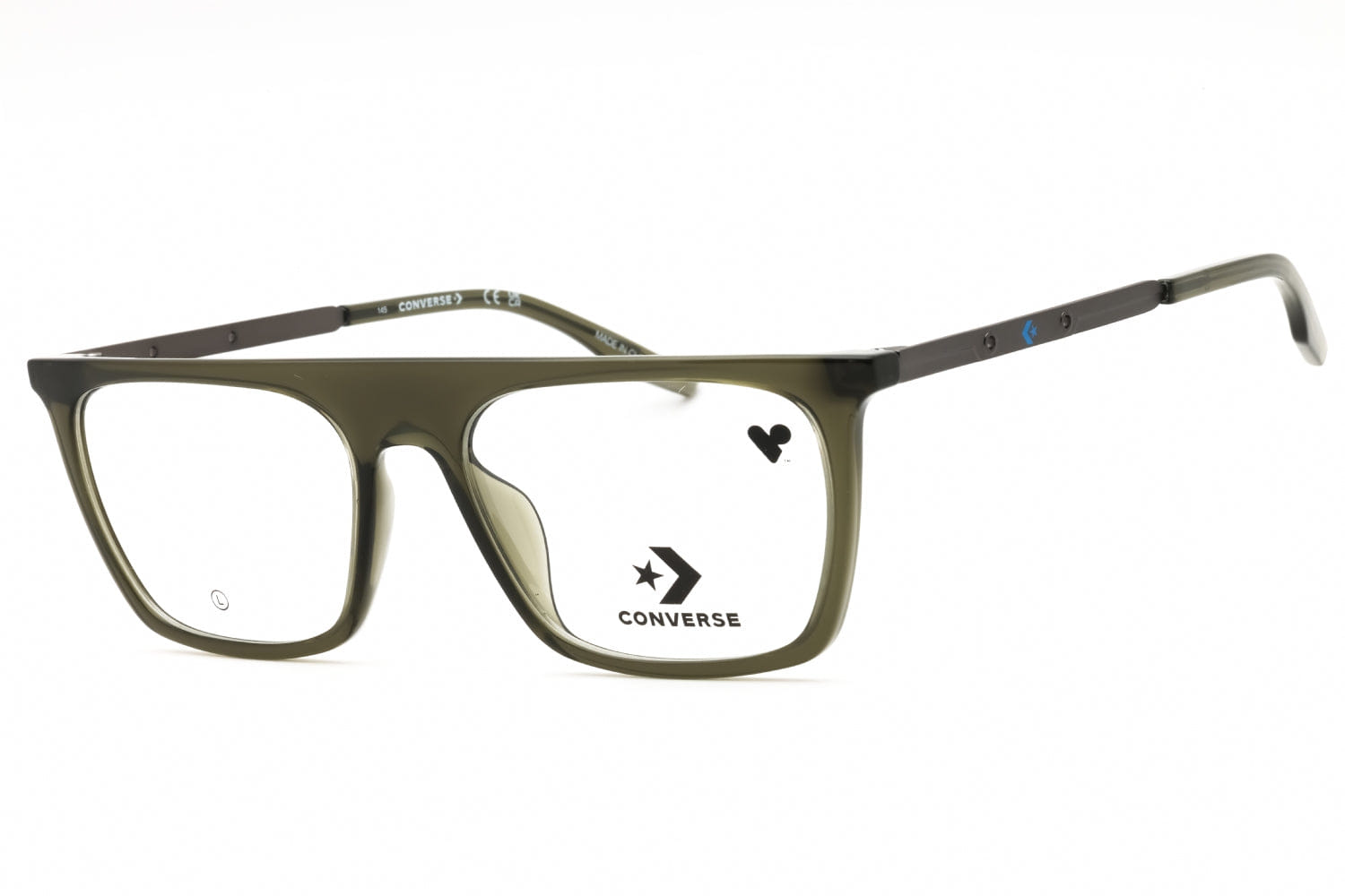 Converse CV8009 Eyeglasses