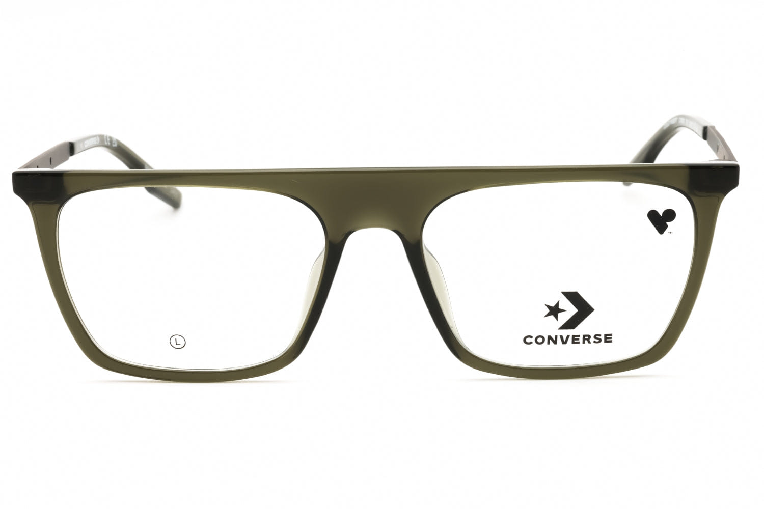 Converse CV8009 Eyeglasses