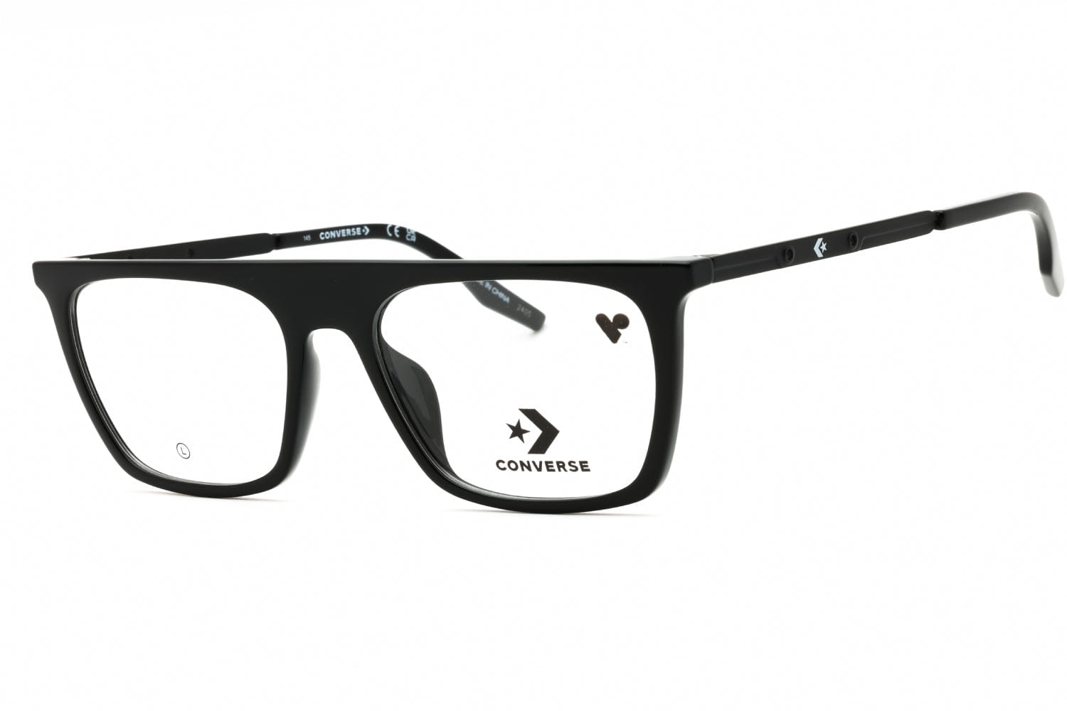 Converse CV8009 Eyeglasses
