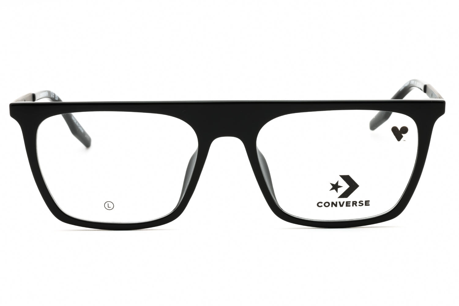 Converse CV8009 Eyeglasses