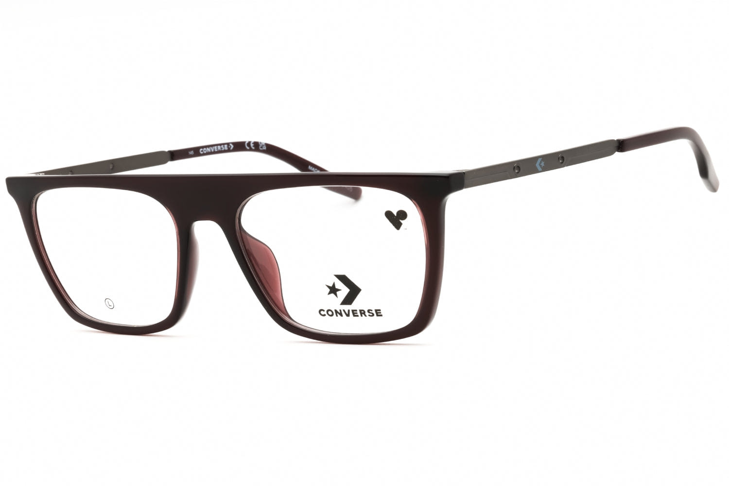 Converse CV8009 Eyeglasses