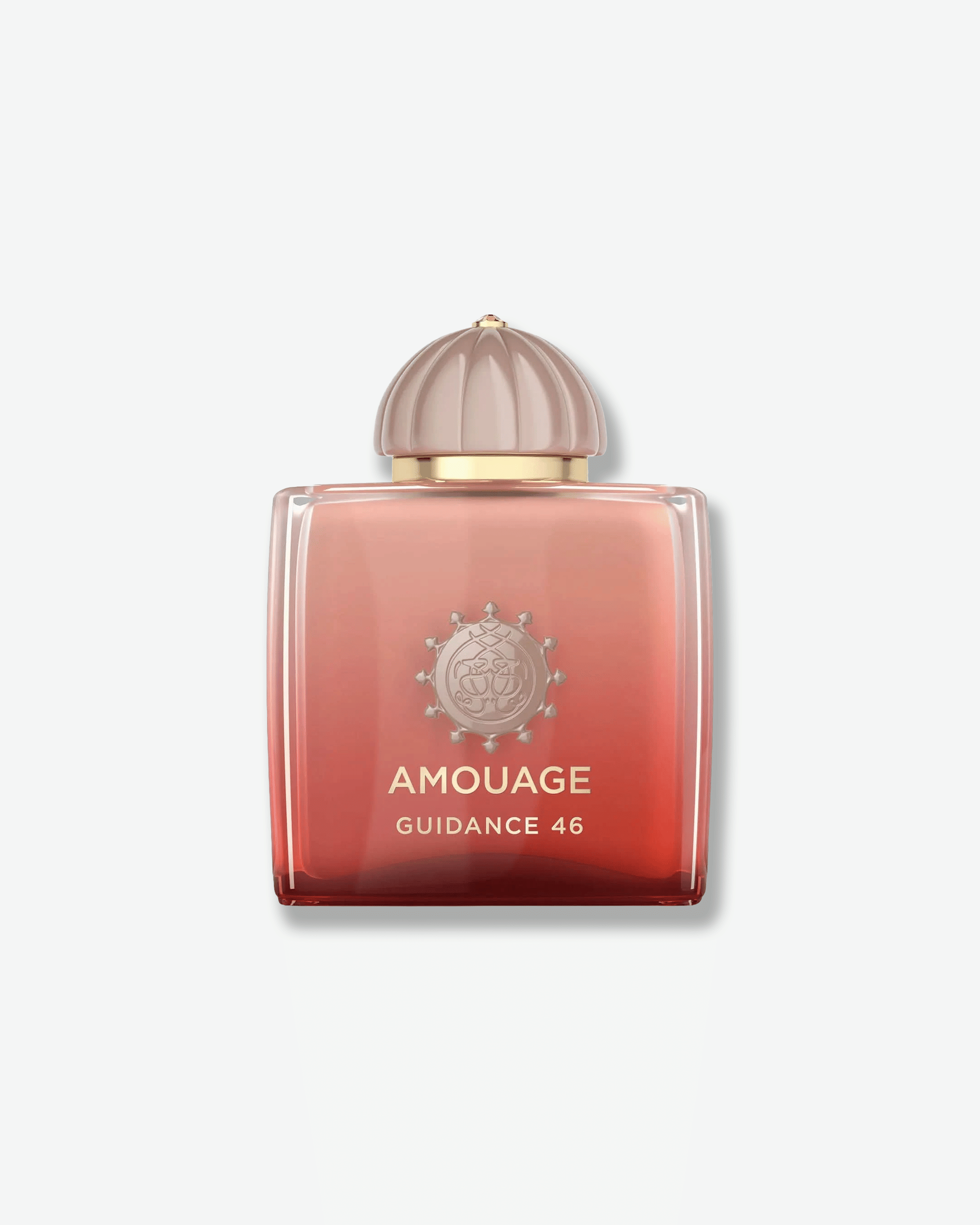 Amouage Guidance 46 Eau De Parfum