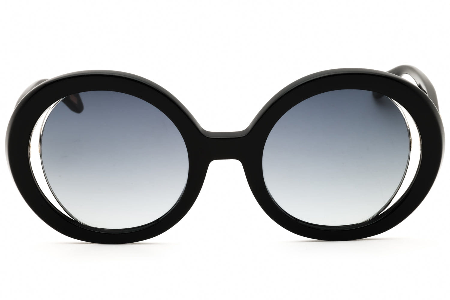 Just Cavalli SJC028 Sunglasses
