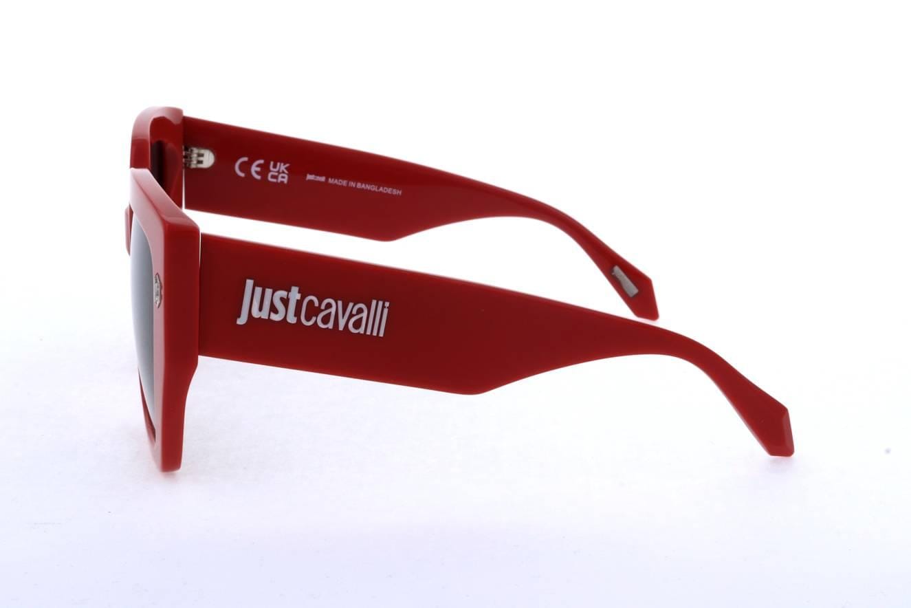 Just Cavalli SJC021K Sunglasses