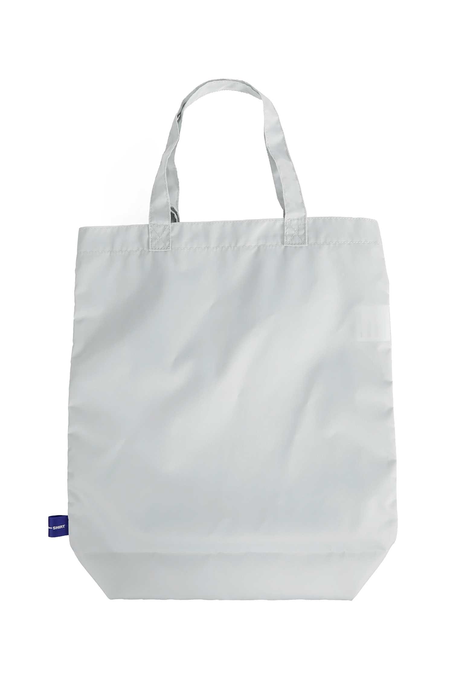Comme Des Garcons Tote Bag