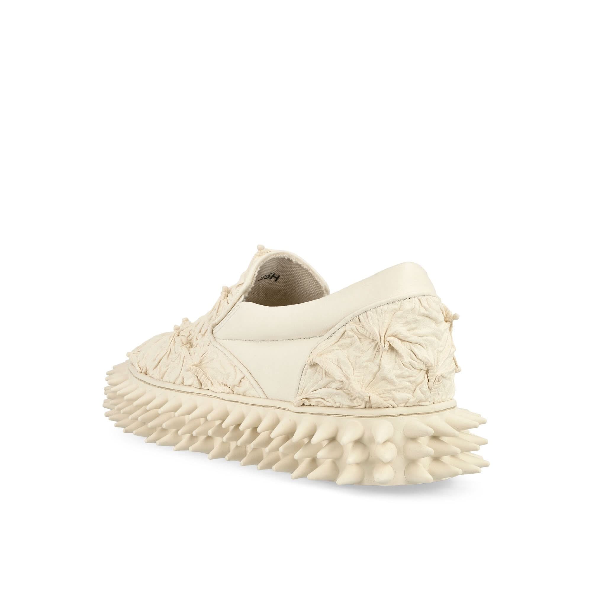 Doublet Porcupine Slip - On Sneaker