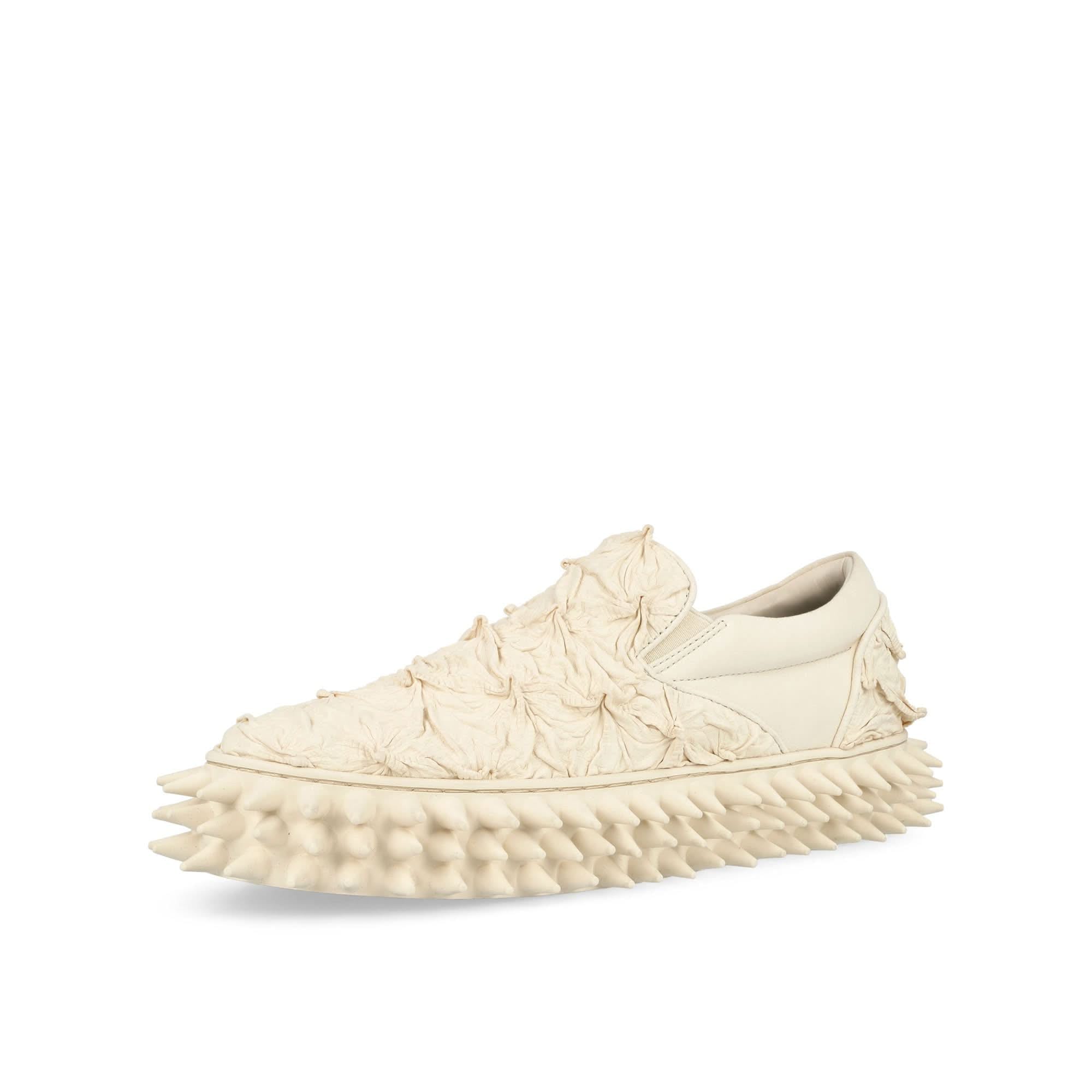 Doublet Porcupine Slip - On Sneaker