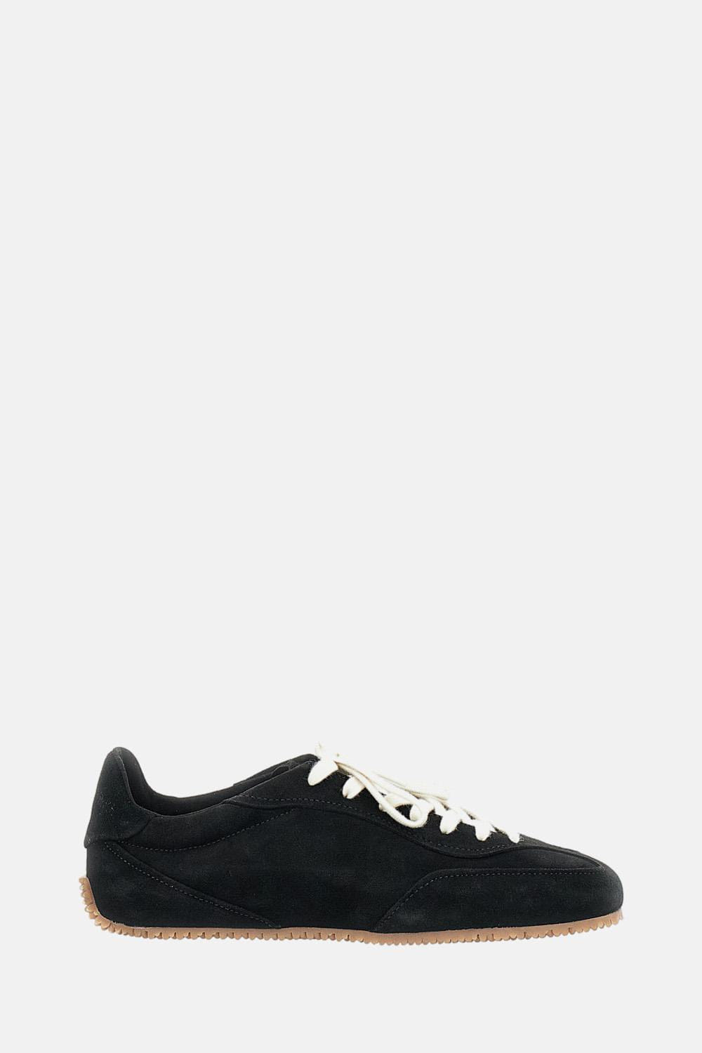 Axel Arigato SCARPE DAZE RUNNER
