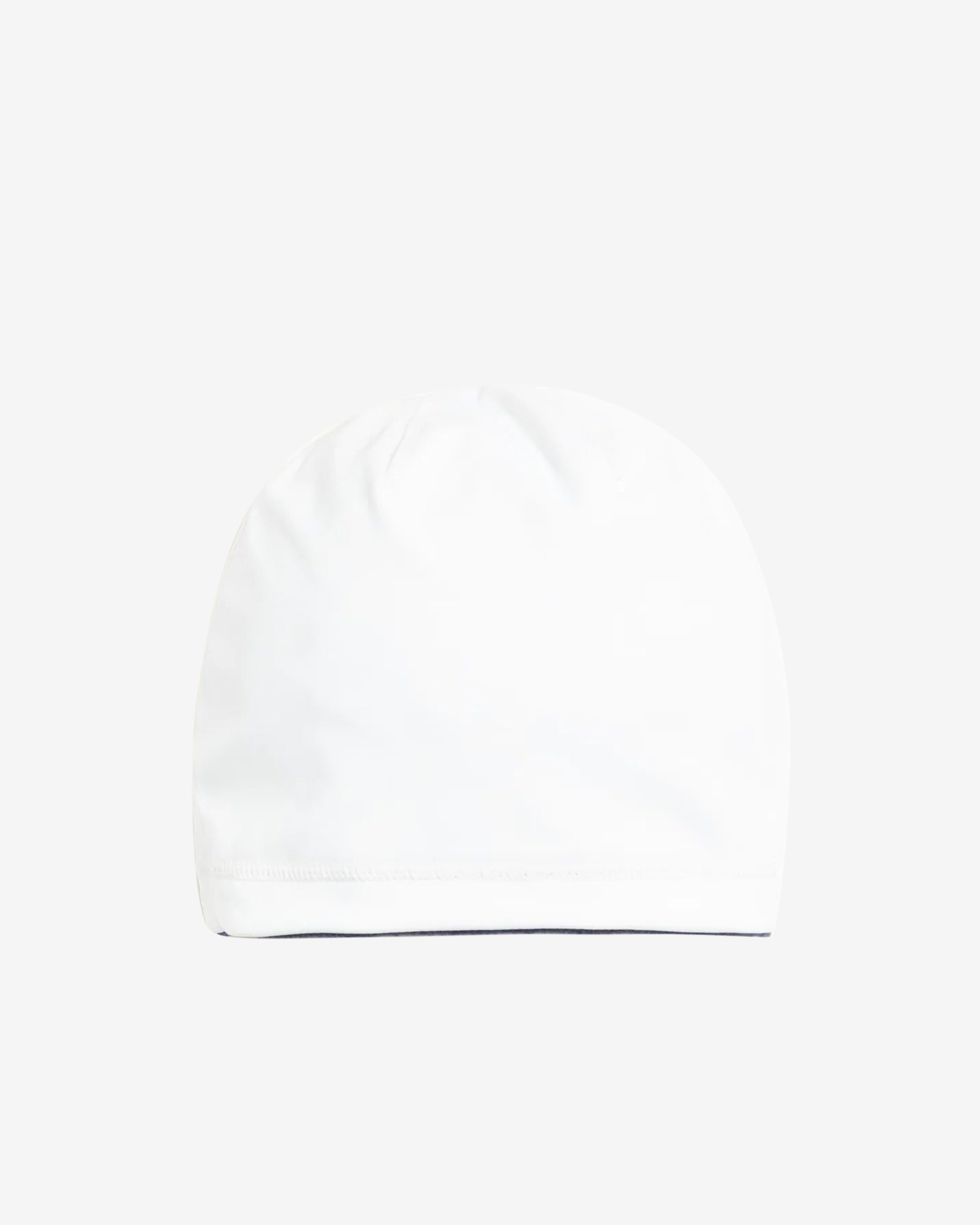 Stüssy - Men's Reversible Tech Skullcap - (Cloud)
