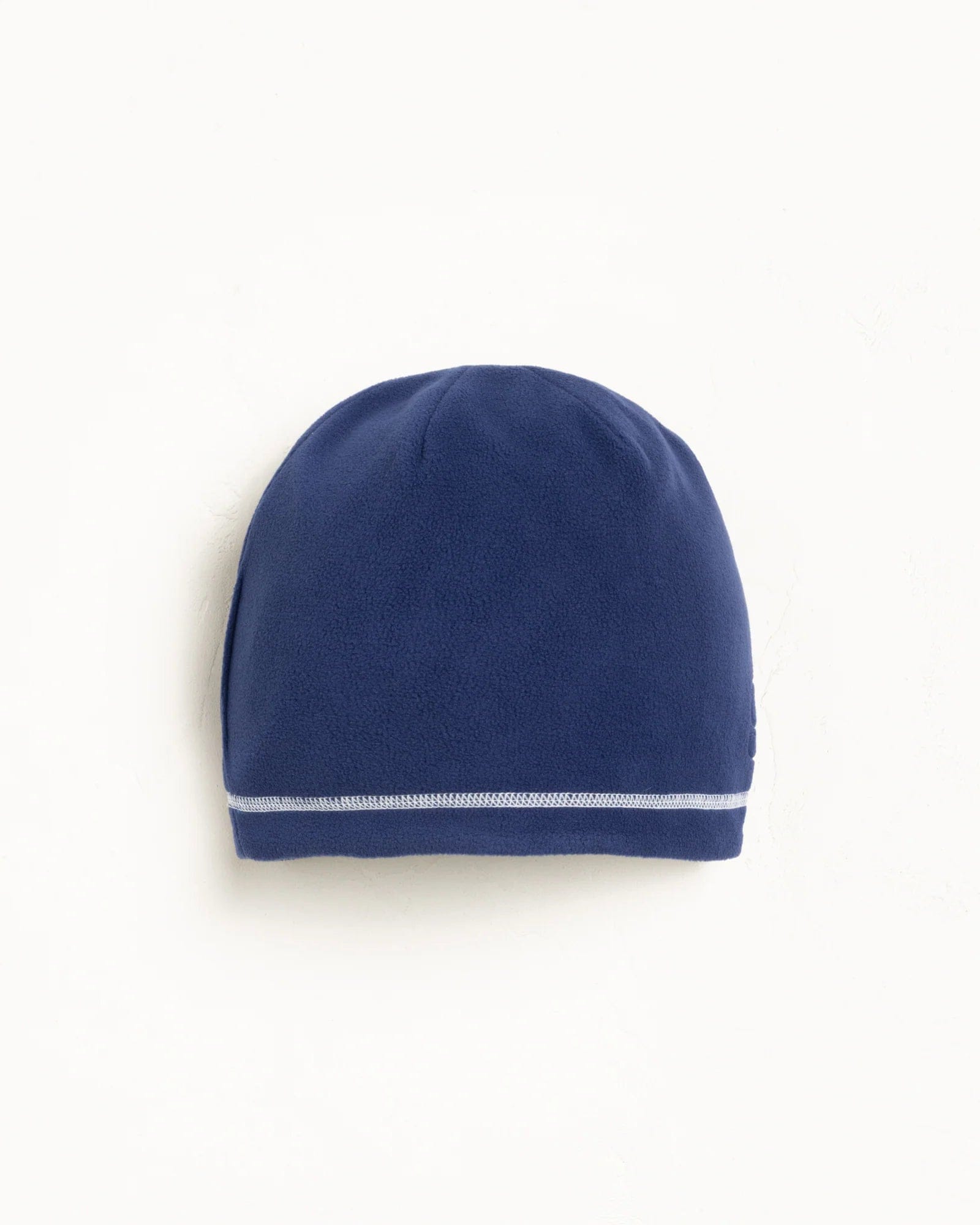 Stüssy - Men's Reversible Tech Skullcap - (Cloud)