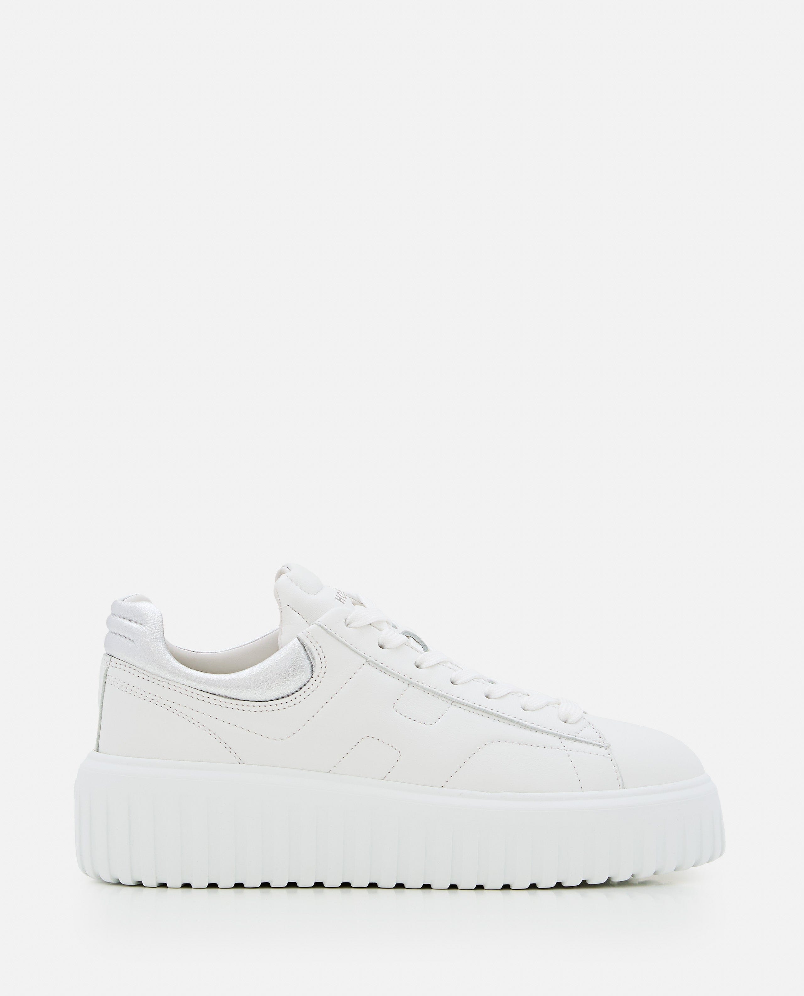 Hogan SNEAKER STRINGATE H - STRIPES