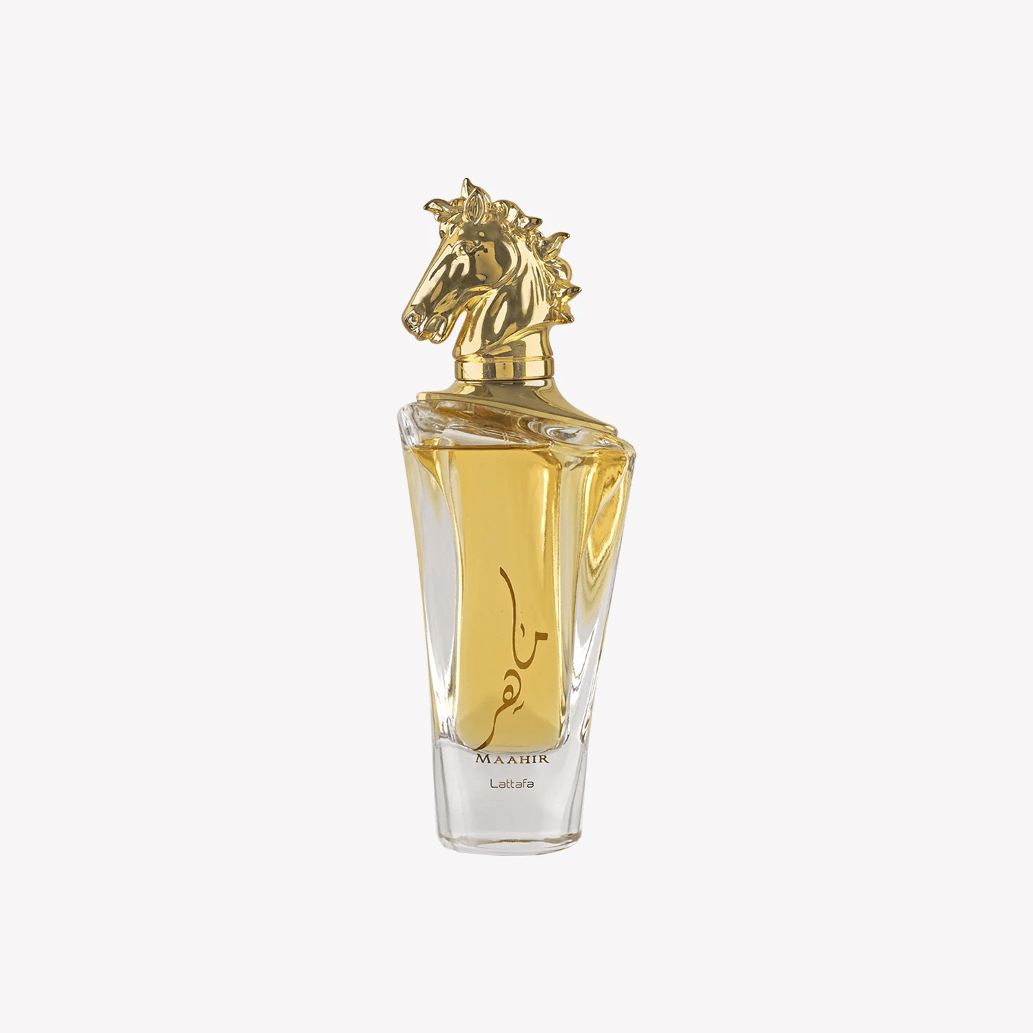Lattafa Maahir Unisex Fragrance