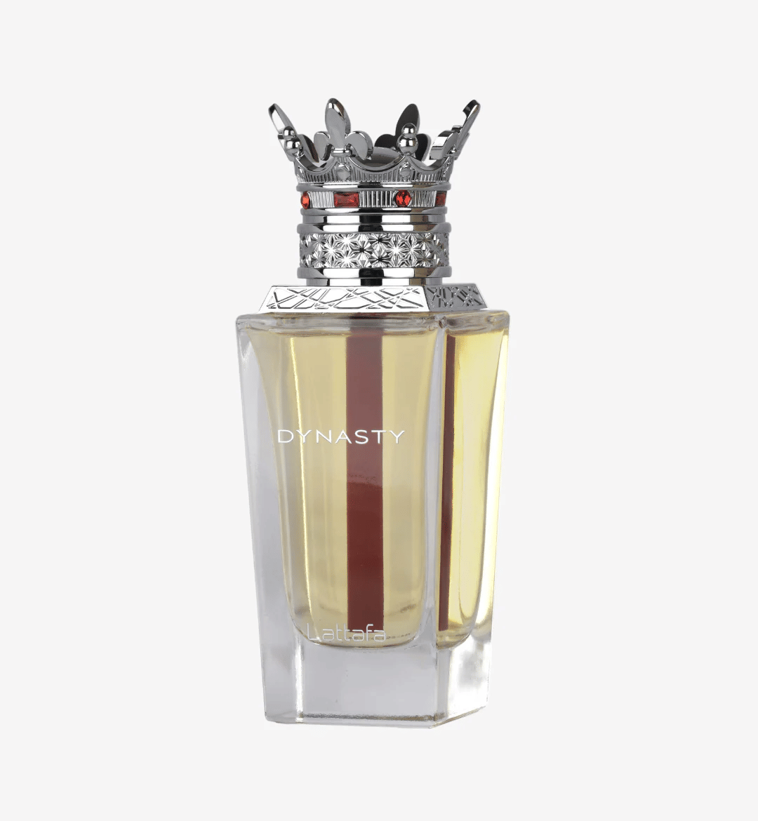 Lattafa Dynasty Unisex Fragrance