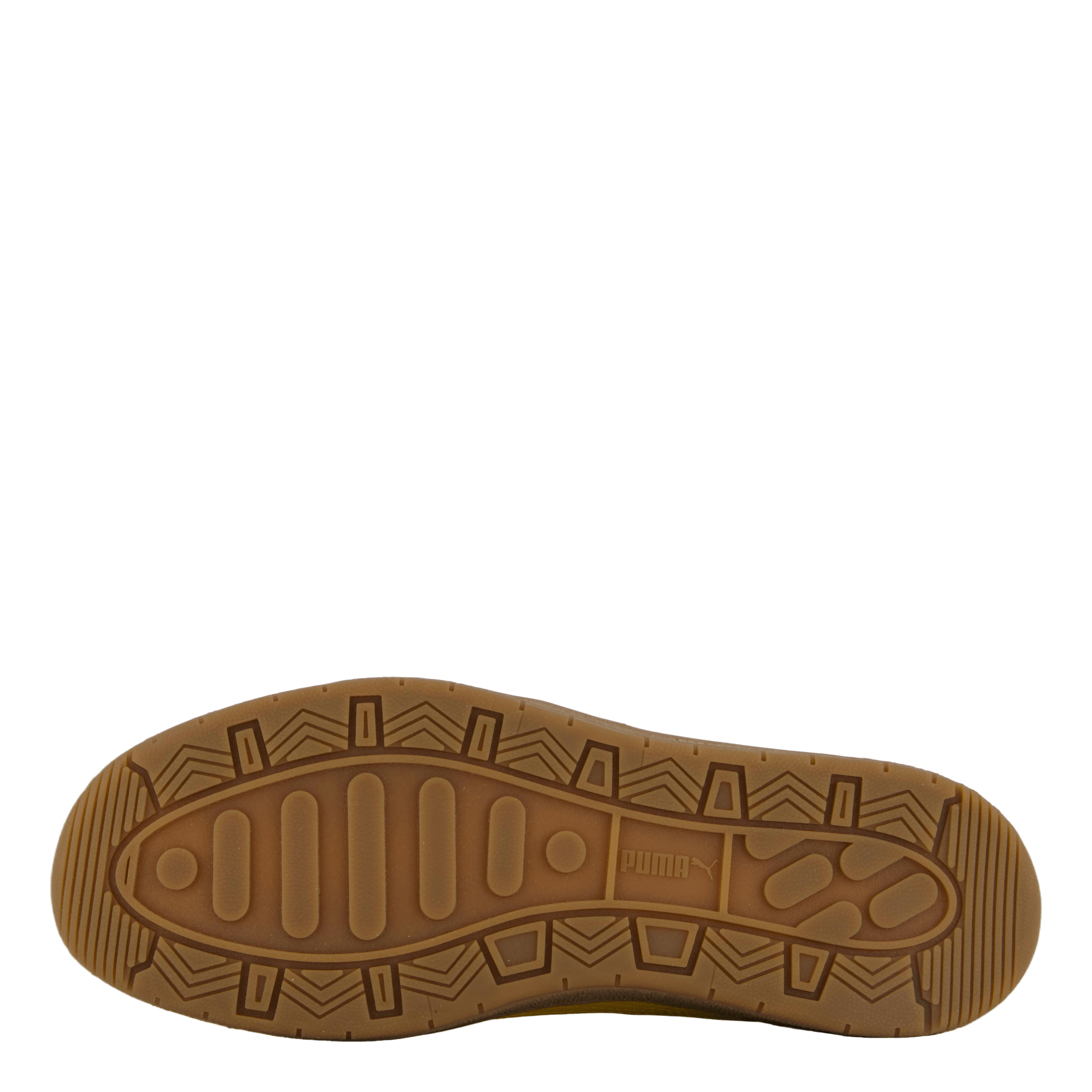 Puma Delphin Green