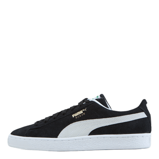 Puma Suede Classic XXI